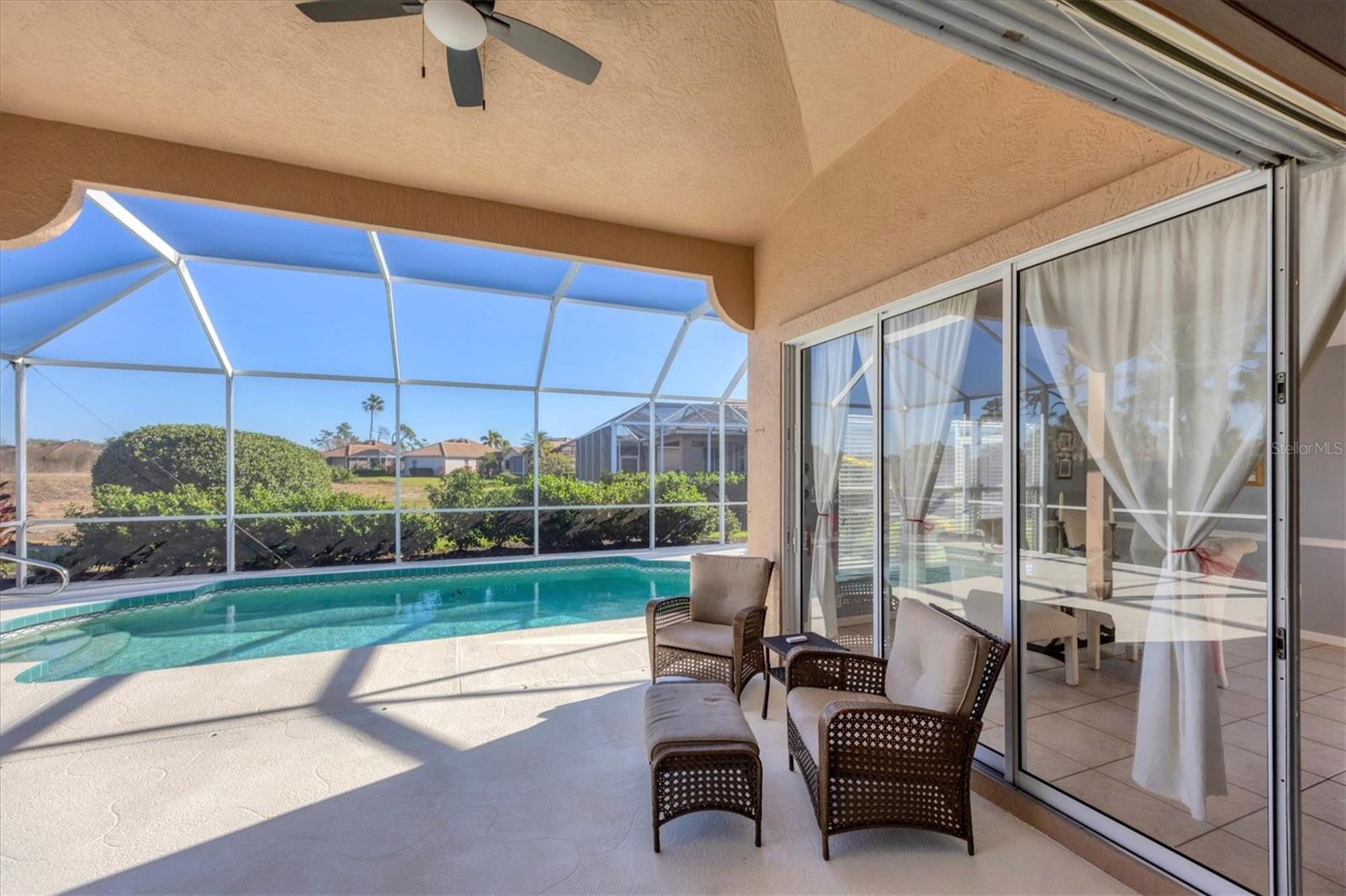 Image 24 of 43 For 2984 Royal Palm Drive