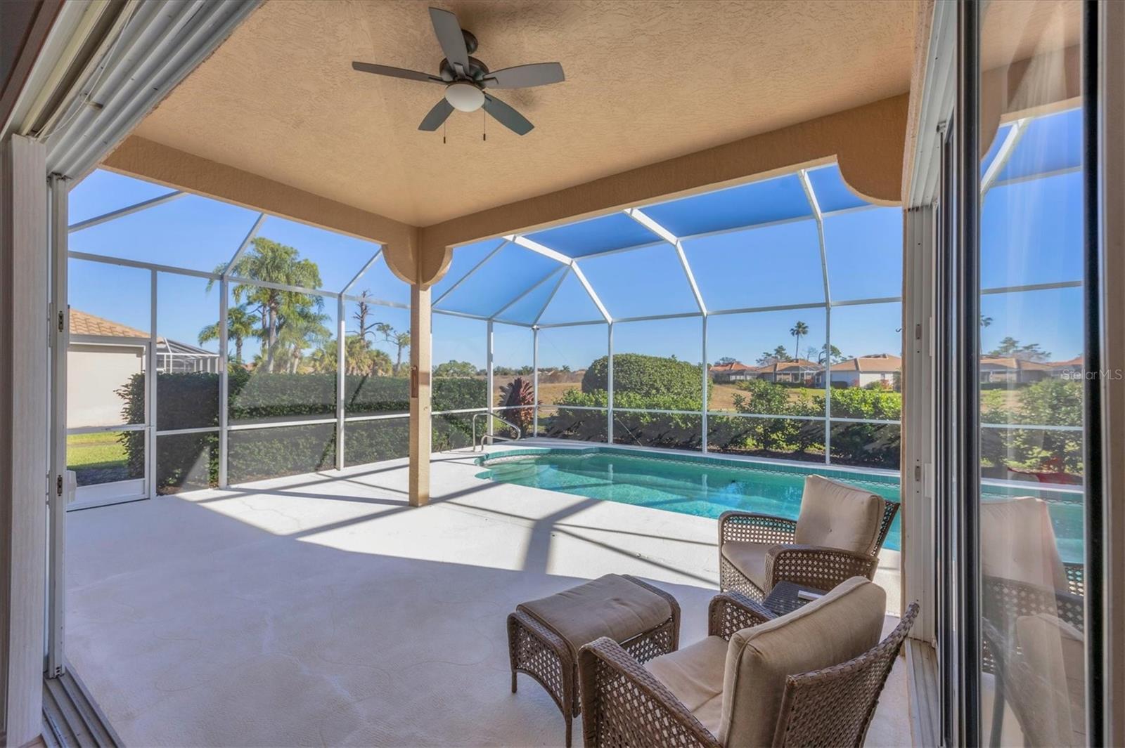 Image 25 of 43 For 2984 Royal Palm Drive