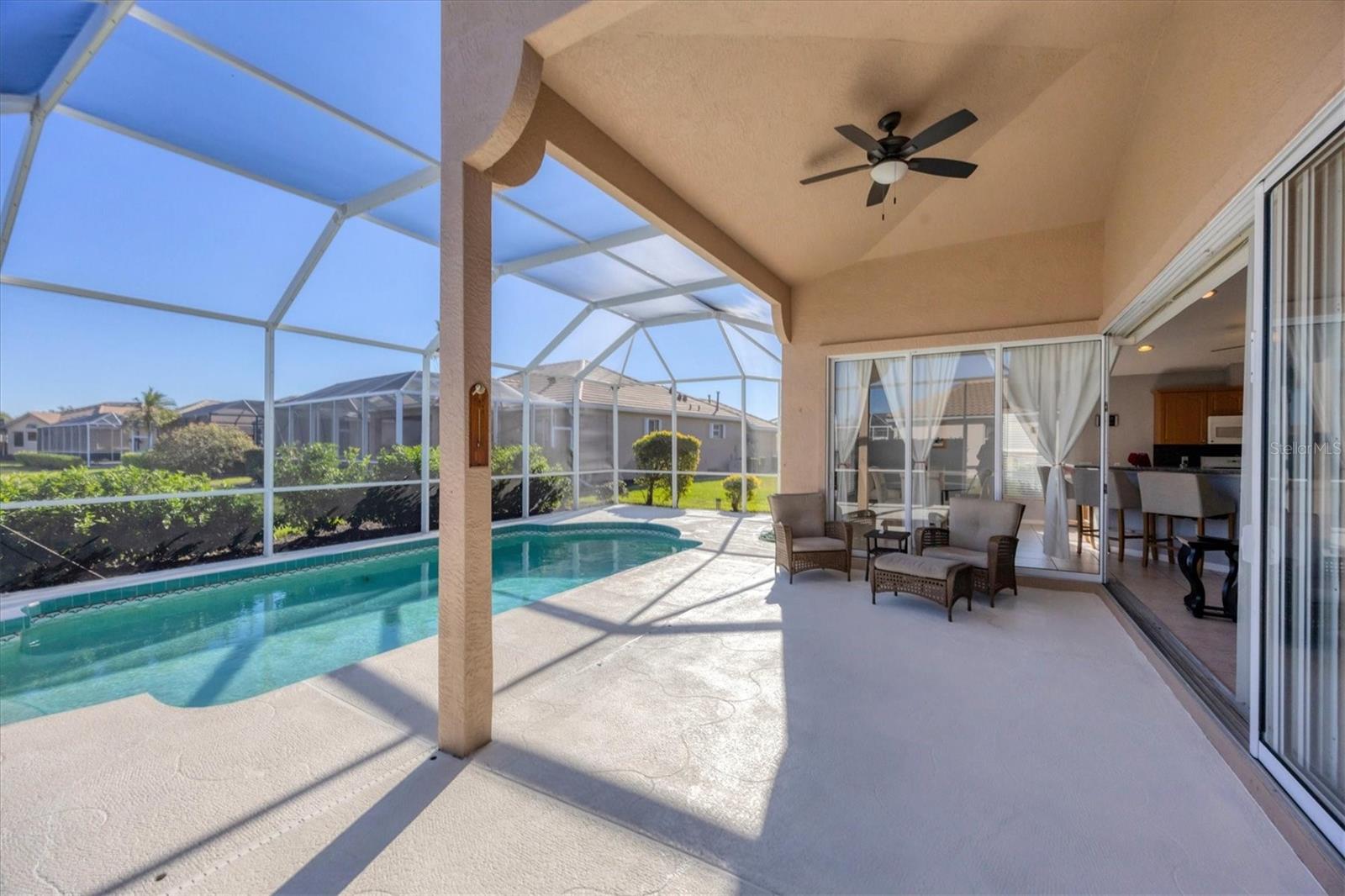 Image 26 of 43 For 2984 Royal Palm Drive