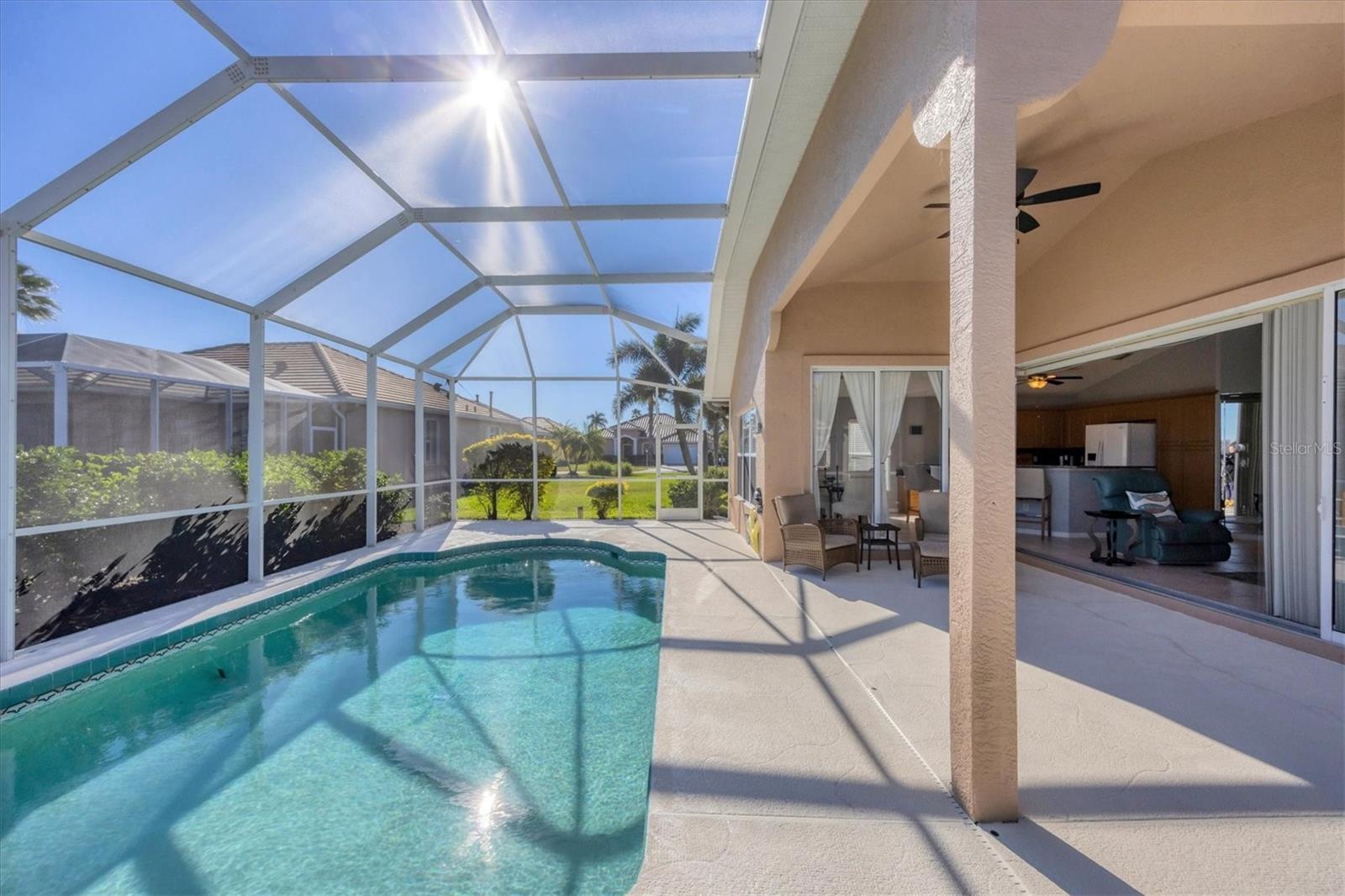 Image 27 of 43 For 2984 Royal Palm Drive