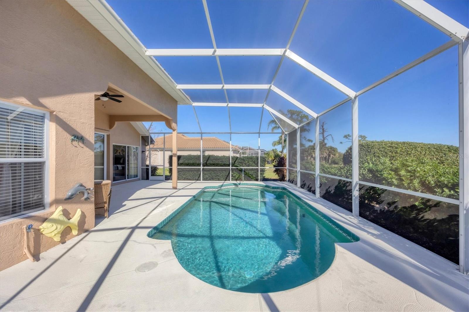 Image 28 of 43 For 2984 Royal Palm Drive