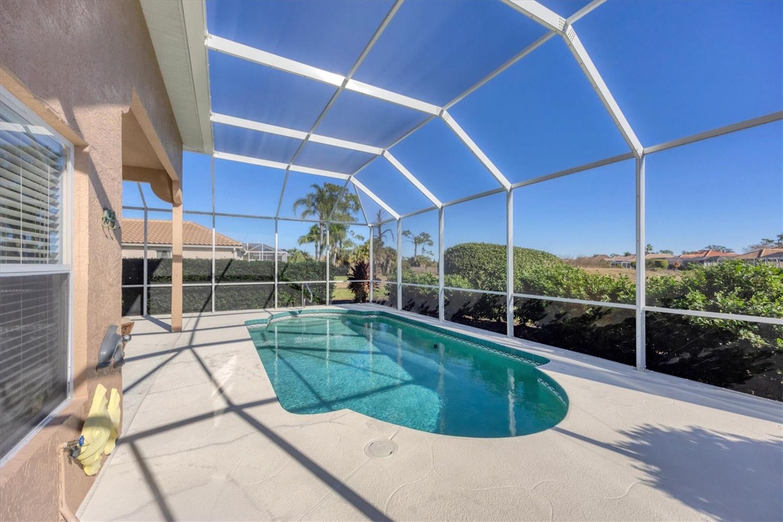 Image 29 of 43 For 2984 Royal Palm Drive