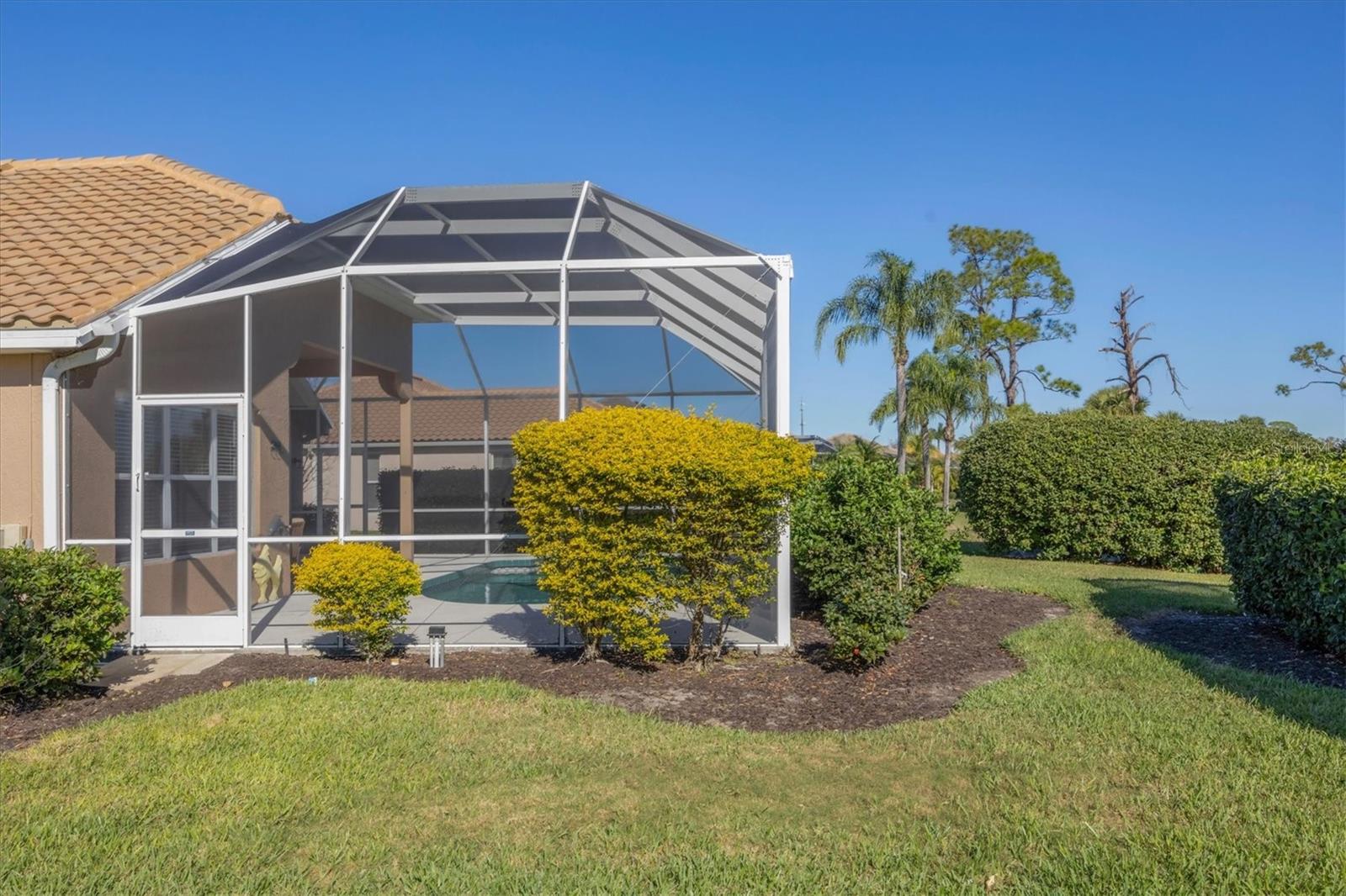 Image 30 of 43 For 2984 Royal Palm Drive