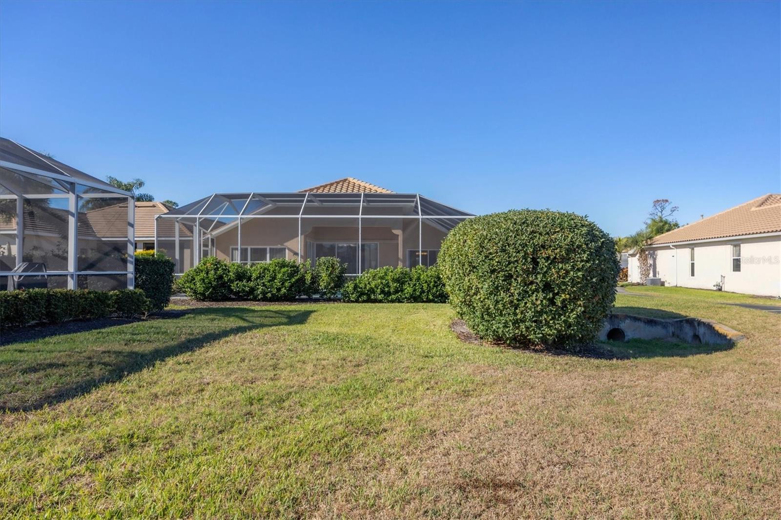 Image 31 of 43 For 2984 Royal Palm Drive