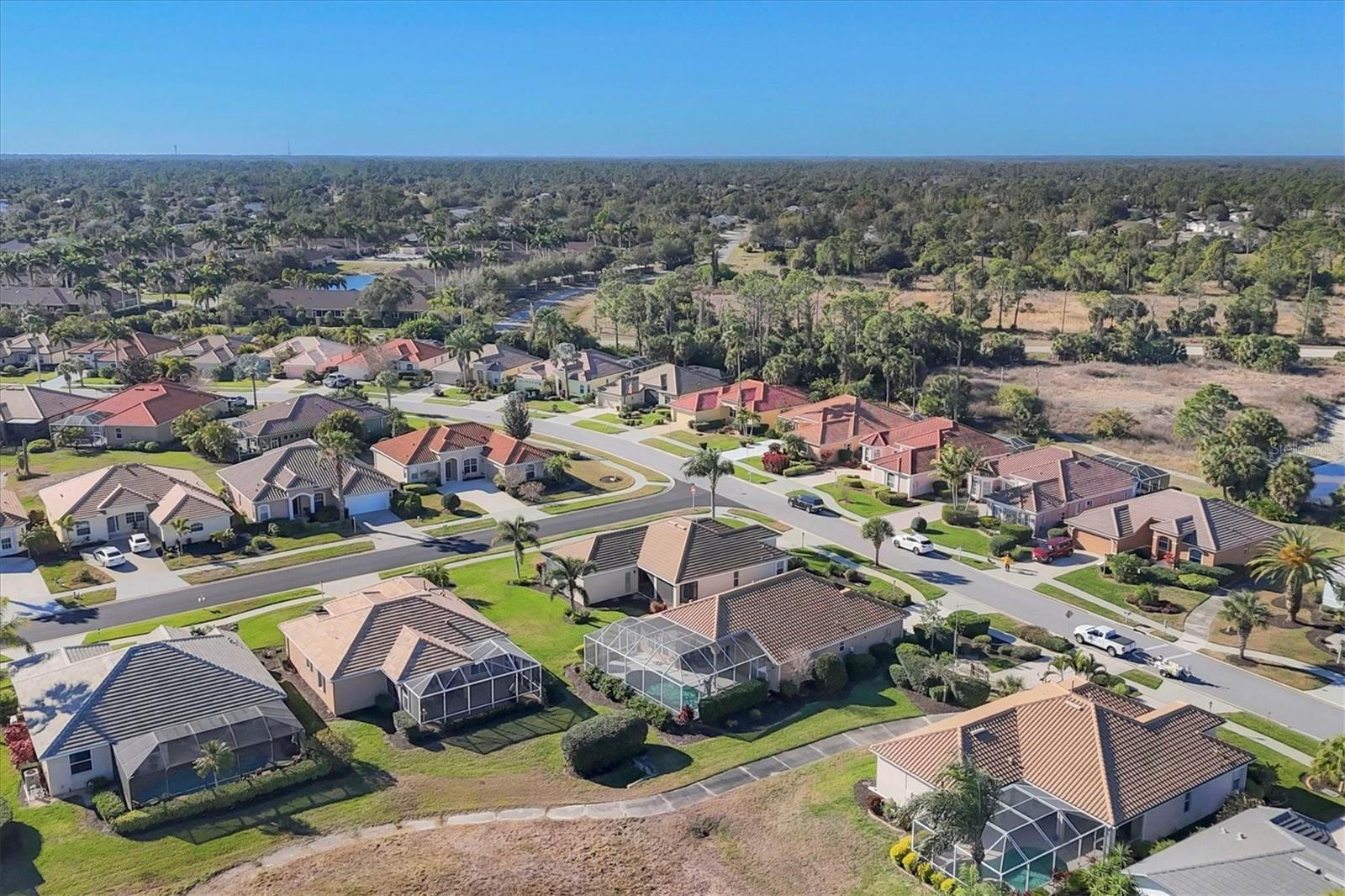 Image 34 of 43 For 2984 Royal Palm Drive