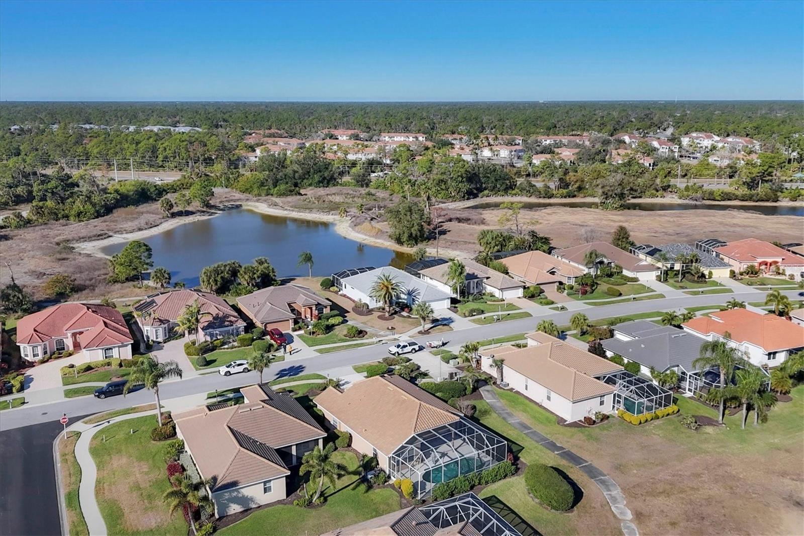 Image 35 of 43 For 2984 Royal Palm Drive