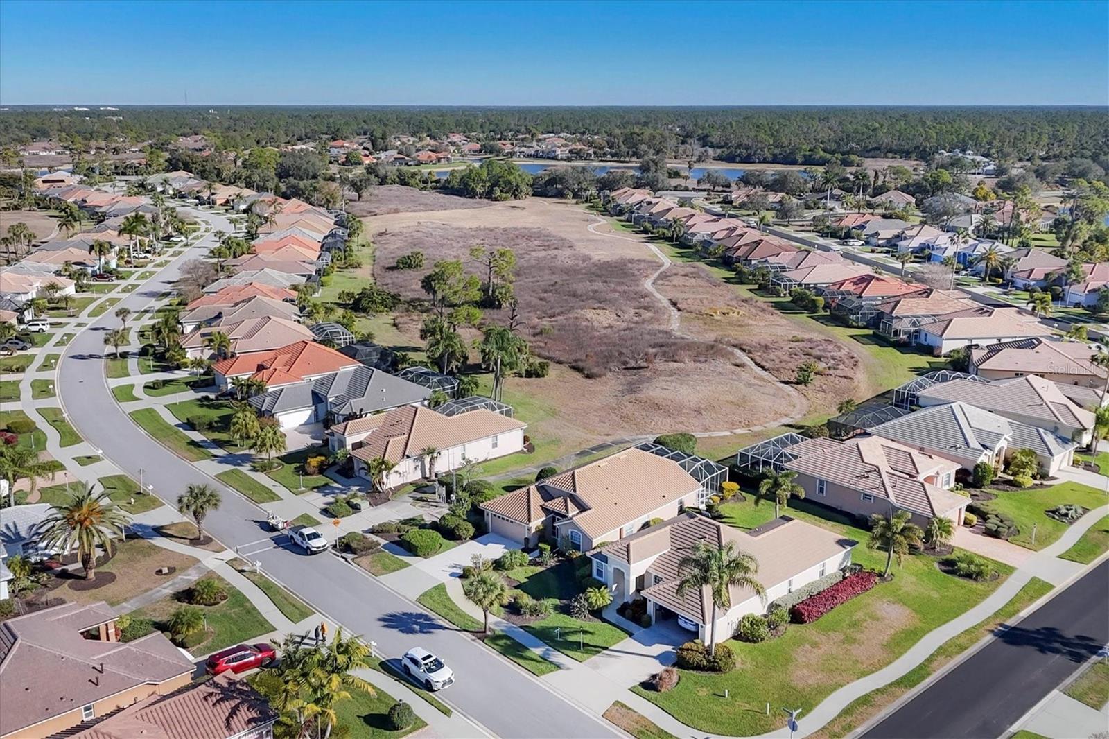 Image 42 of 43 For 2984 Royal Palm Drive