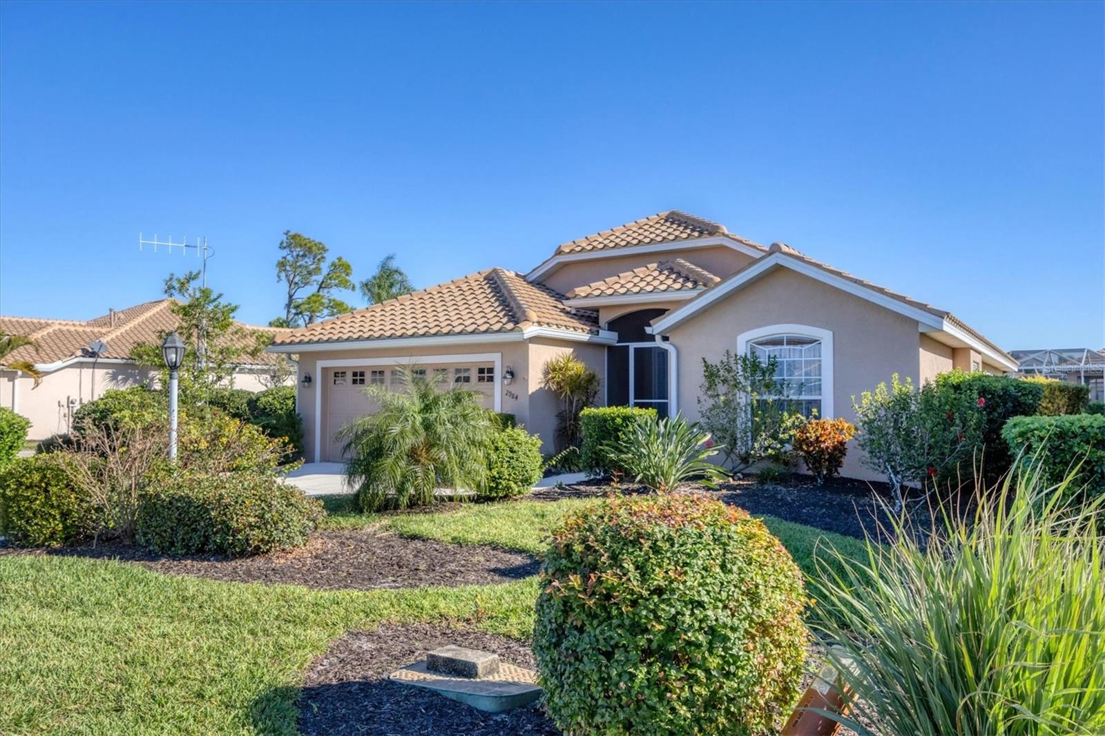 Image 43 of 43 For 2984 Royal Palm Drive