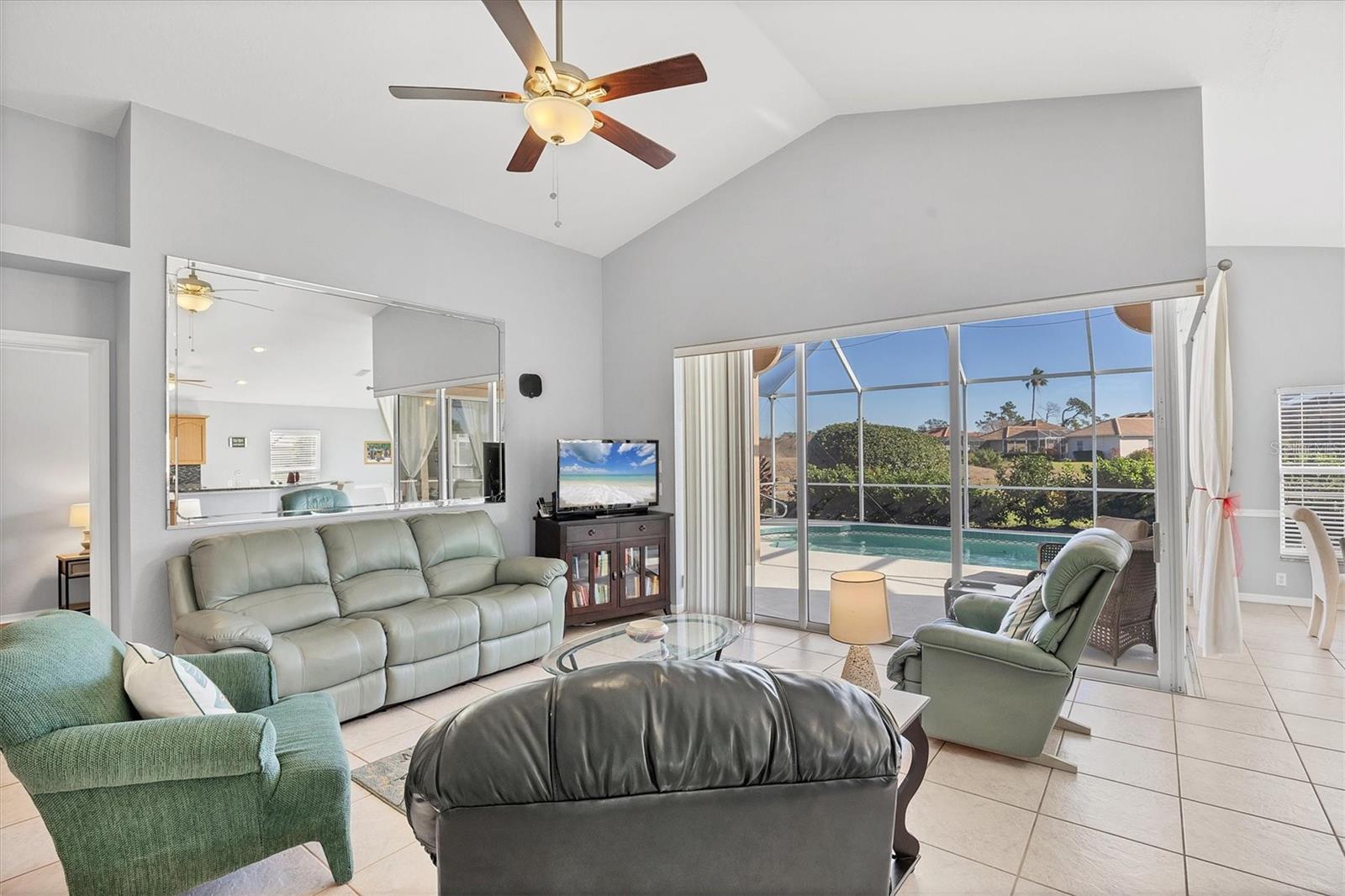 Image 6 of 43 For 2984 Royal Palm Drive