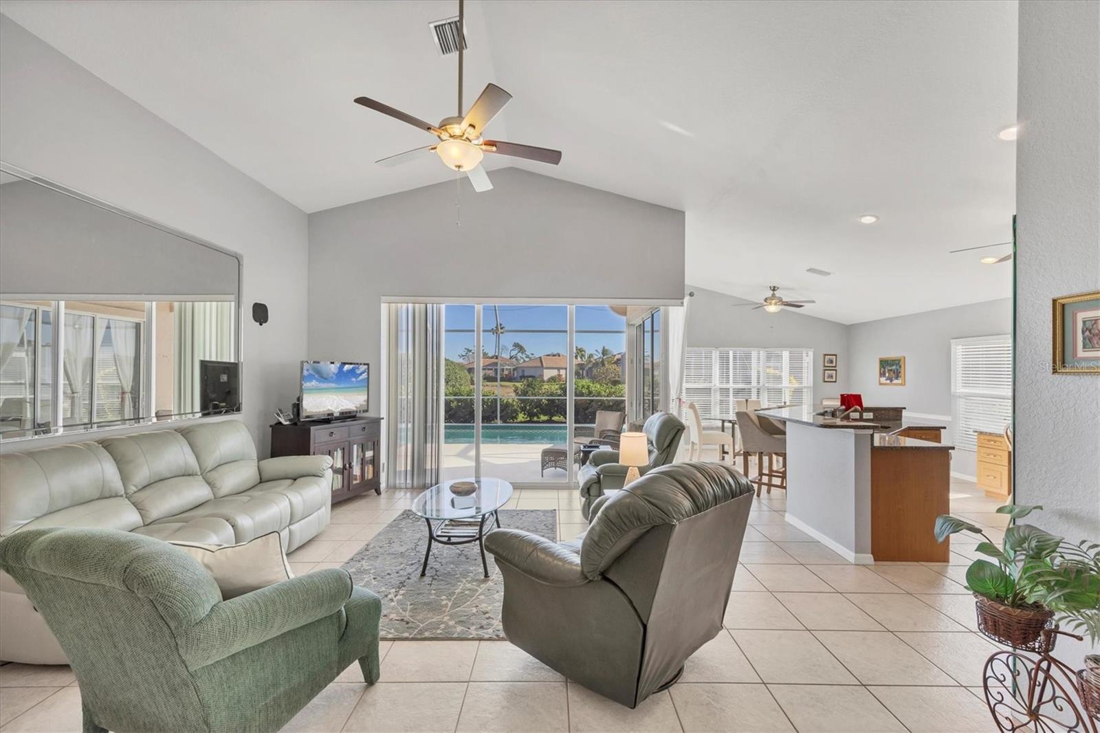 Image 7 of 43 For 2984 Royal Palm Drive