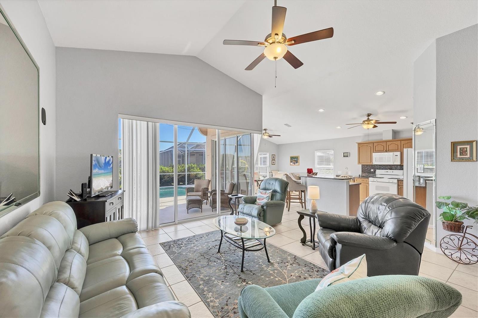 Image 8 of 43 For 2984 Royal Palm Drive