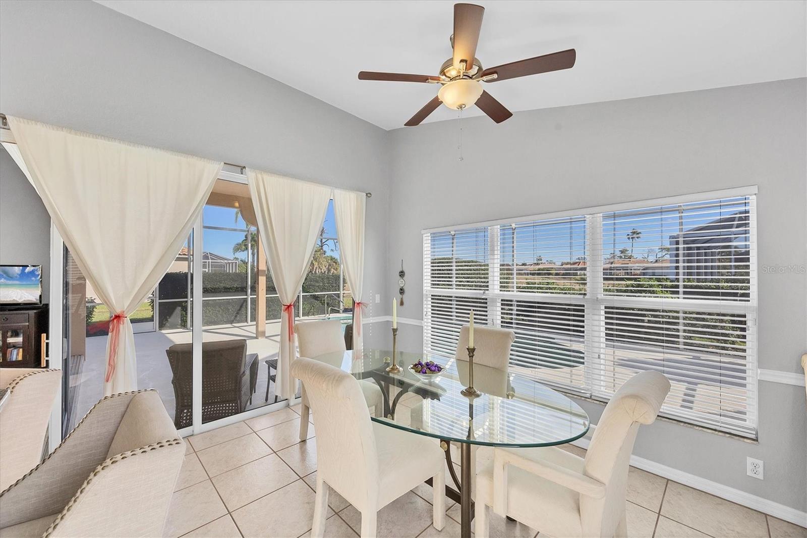 Image 9 of 43 For 2984 Royal Palm Drive