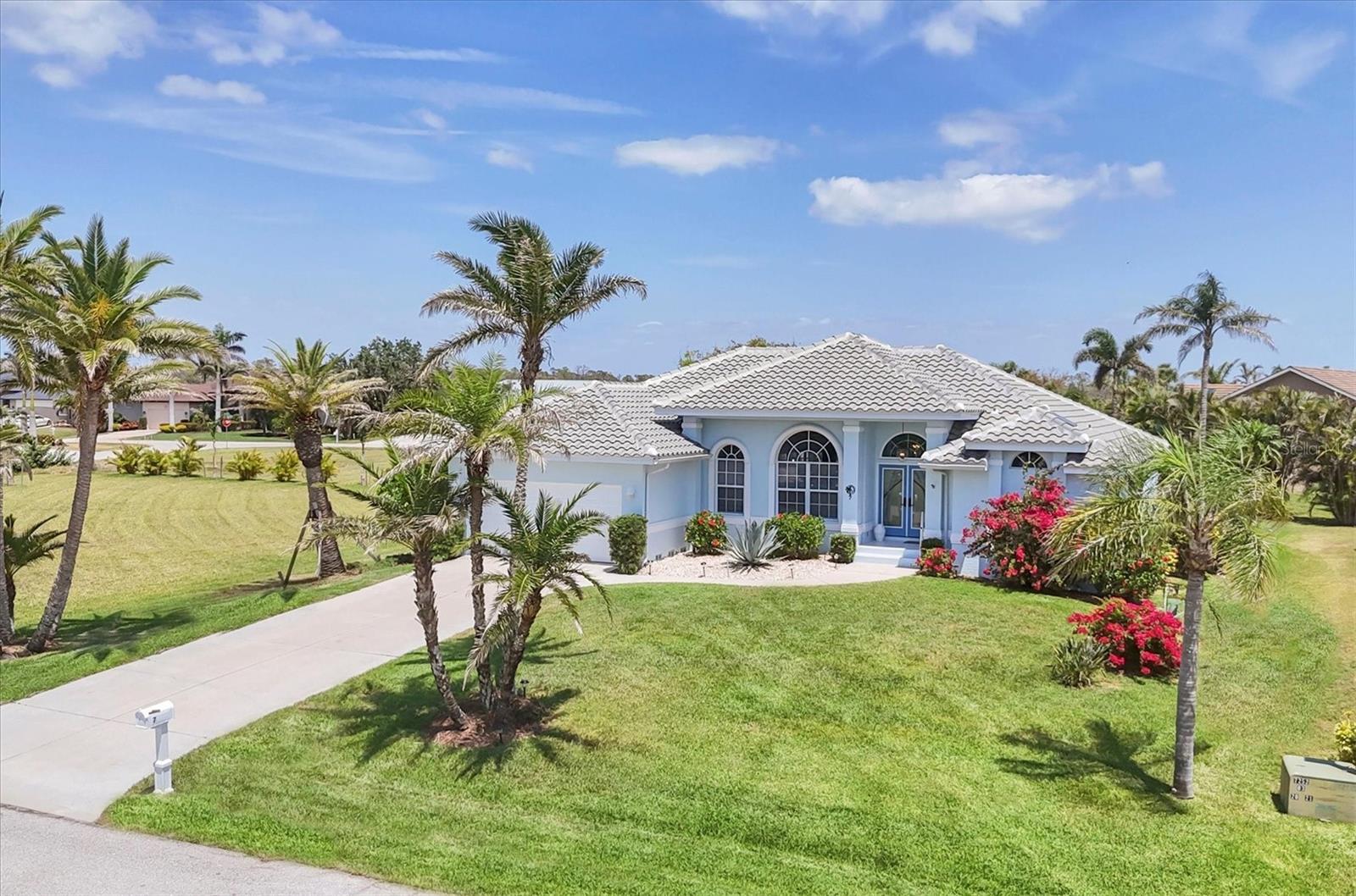 Details for 11 Amberjack Lane, PLACIDA, FL 33946