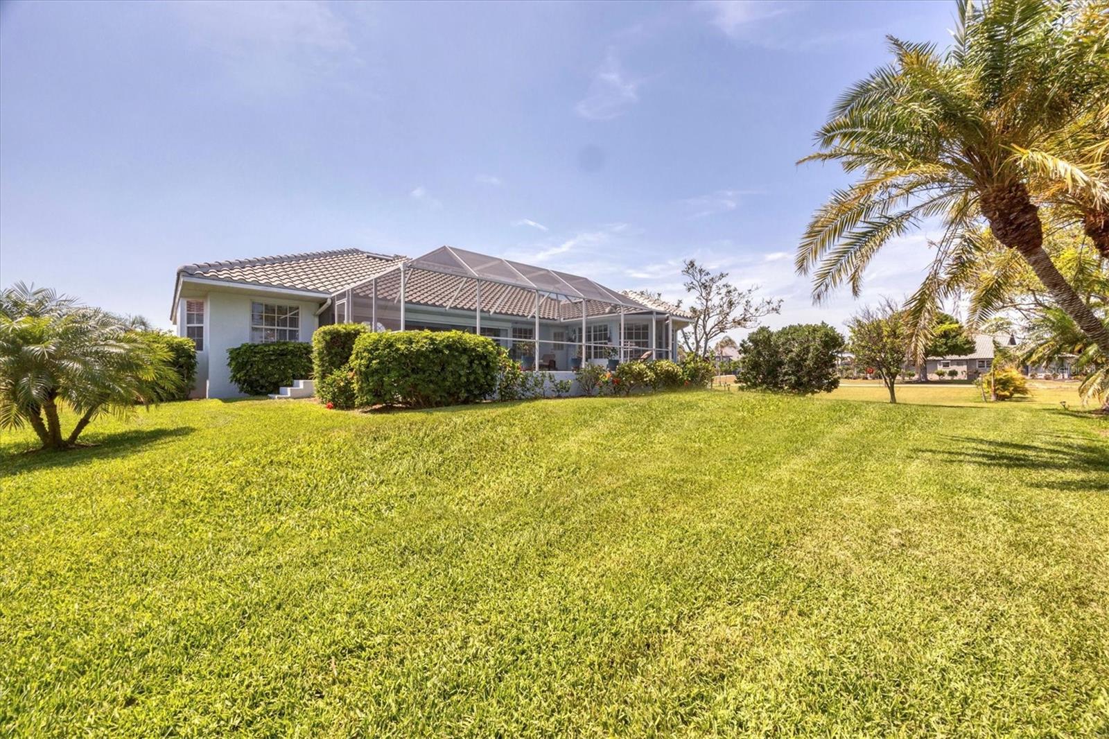 Image 10 of 46 For 11 Amberjack Lane