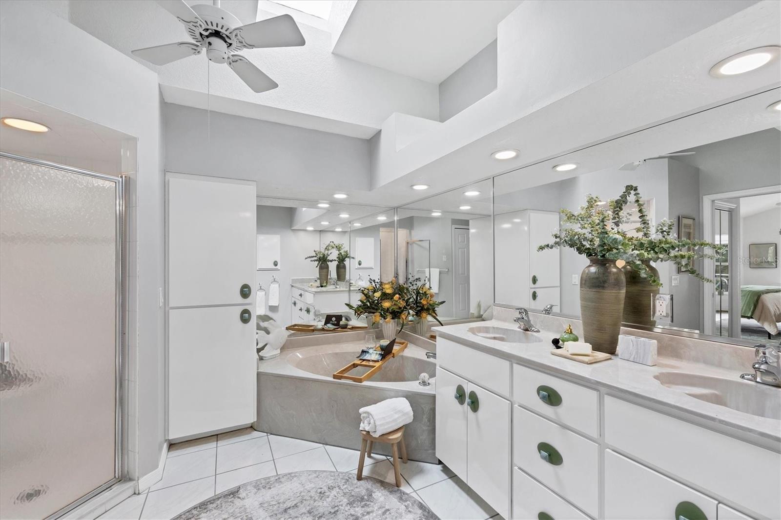 Image 12 of 46 For 11 Amberjack Lane