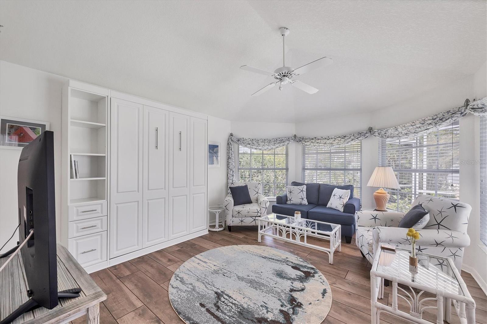 Image 13 of 46 For 11 Amberjack Lane