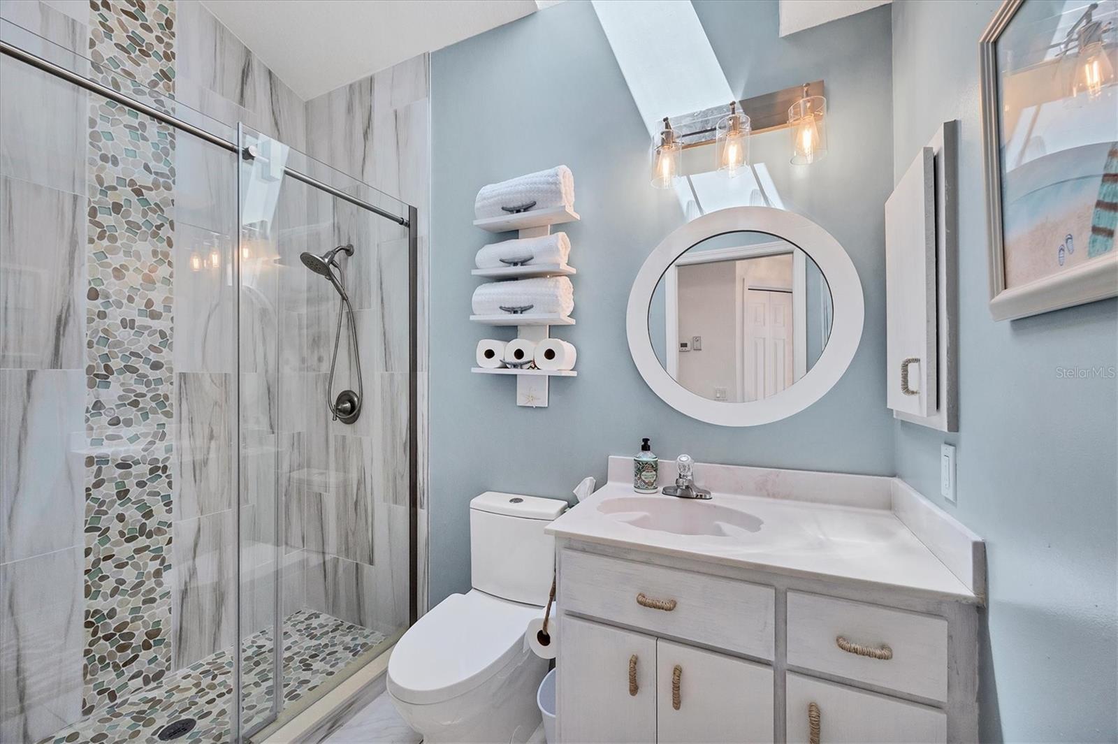 Image 14 of 46 For 11 Amberjack Lane