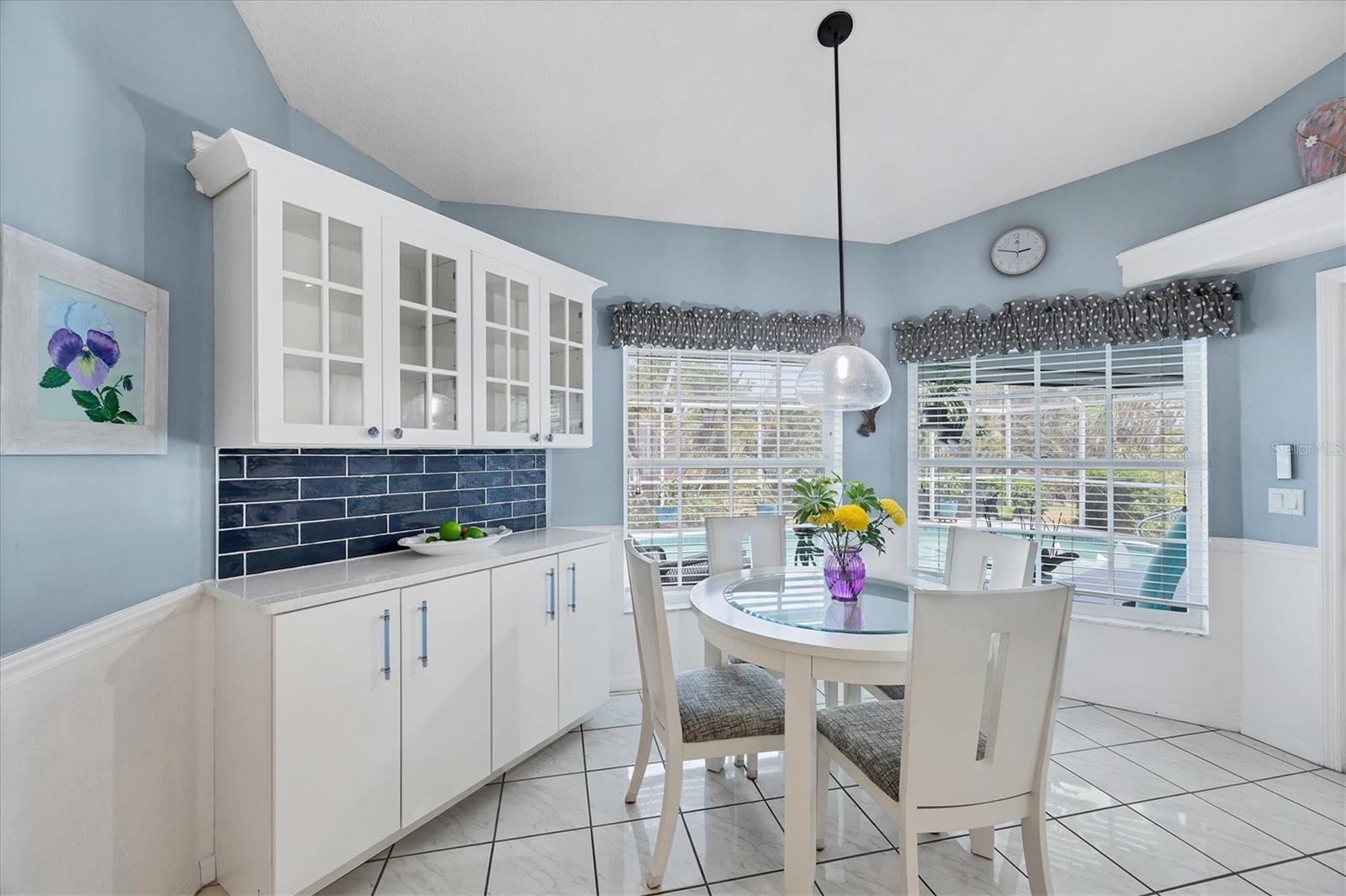 Image 18 of 46 For 11 Amberjack Lane