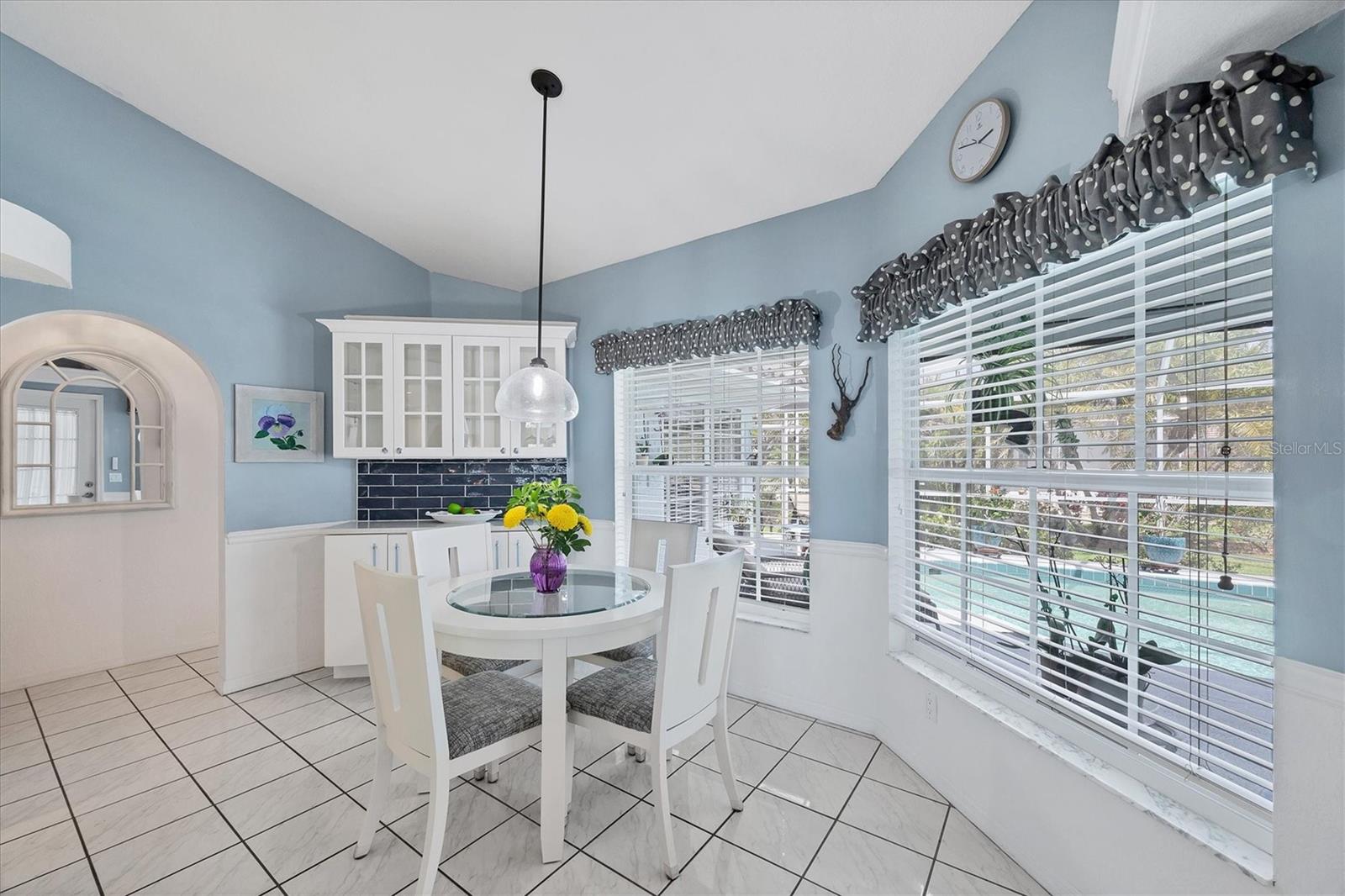 Image 19 of 46 For 11 Amberjack Lane