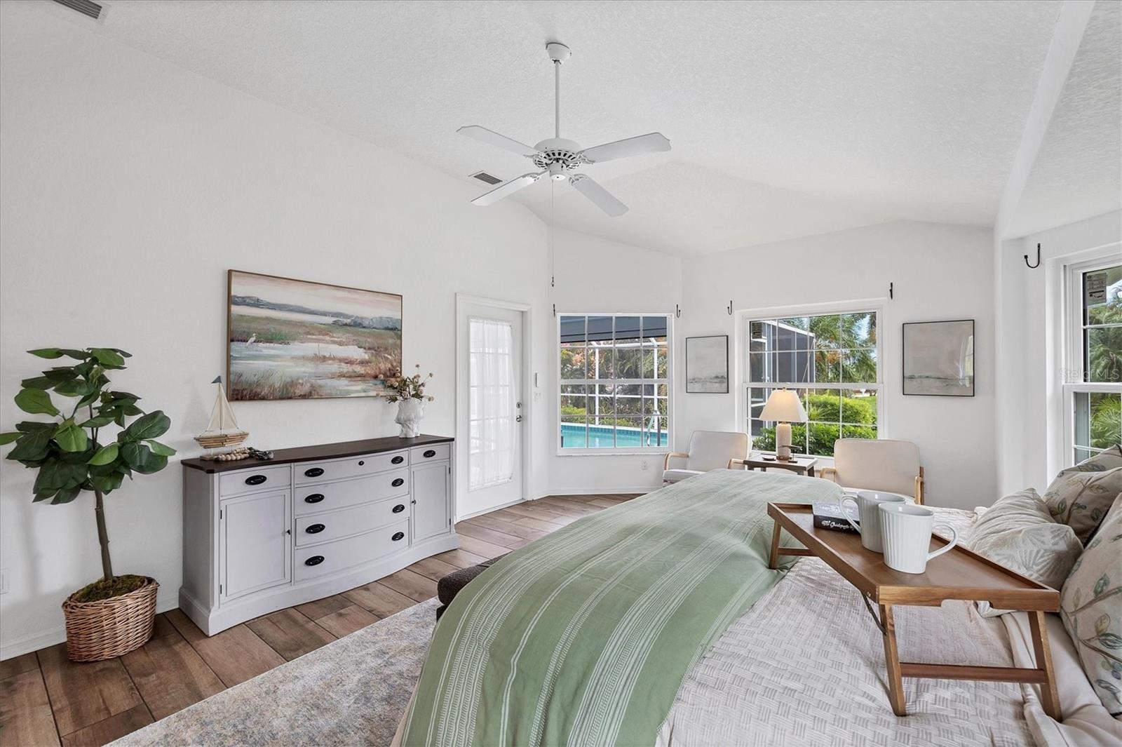 Image 21 of 46 For 11 Amberjack Lane