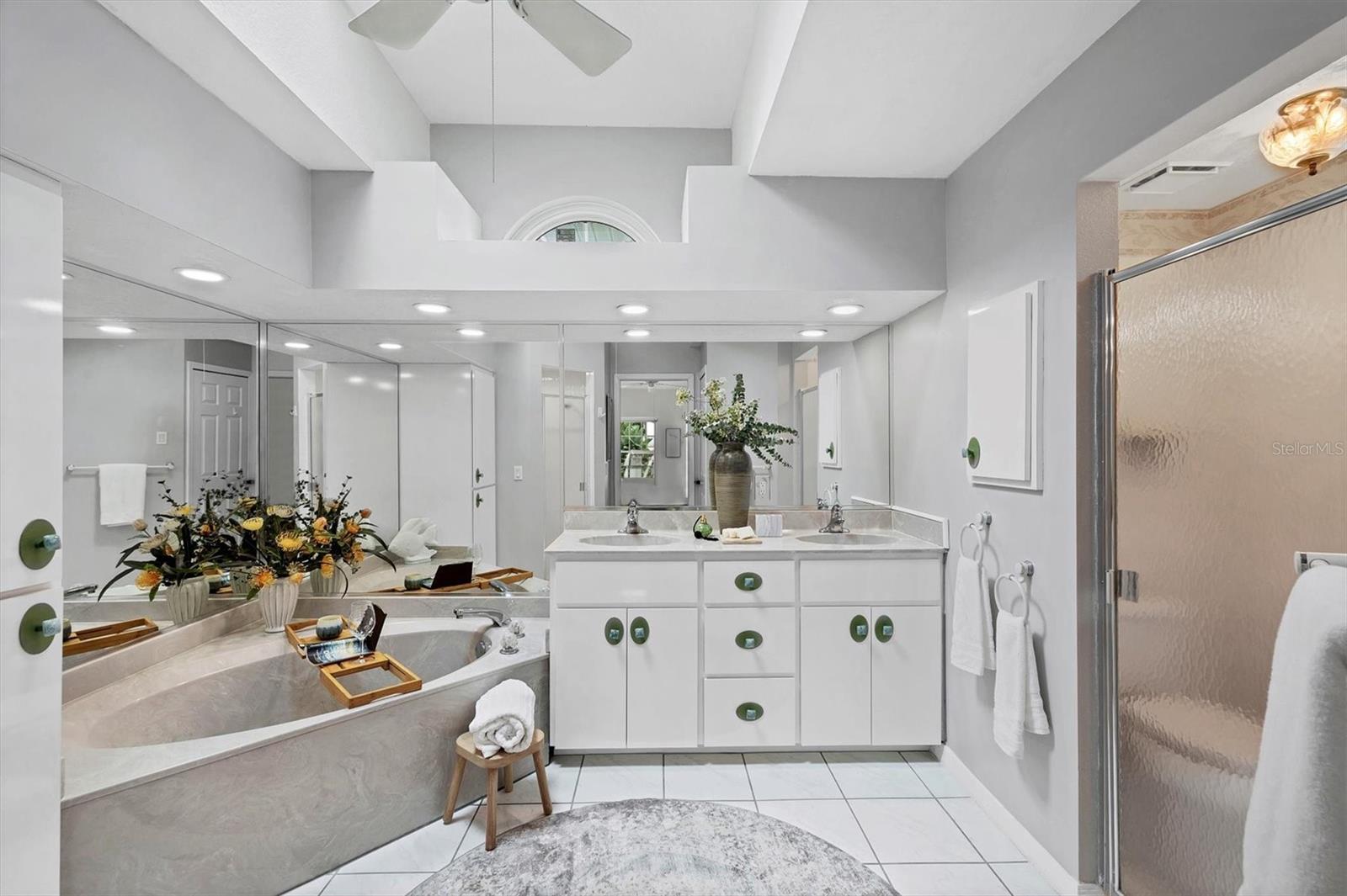 Image 23 of 46 For 11 Amberjack Lane