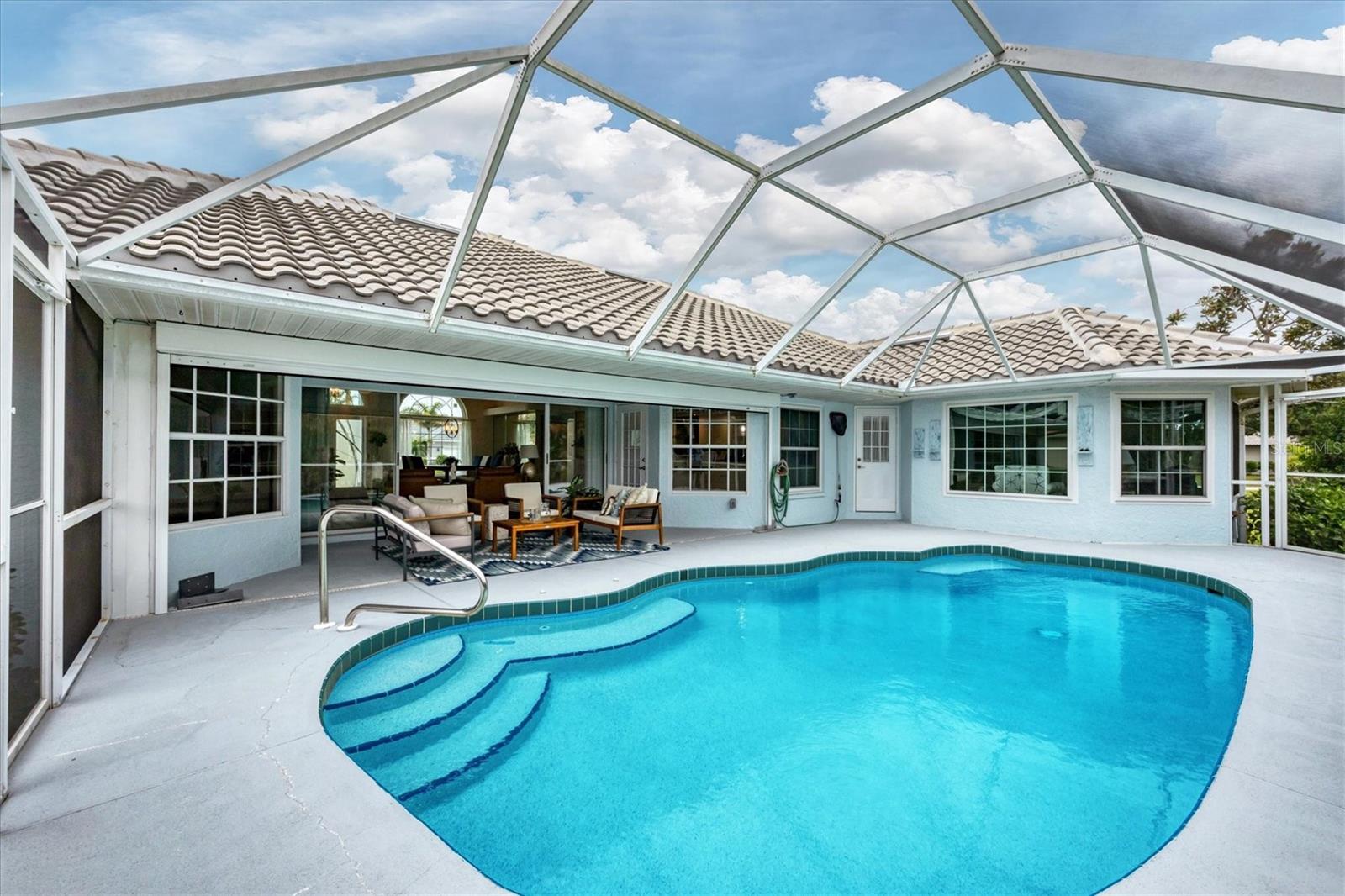 Image 24 of 46 For 11 Amberjack Lane