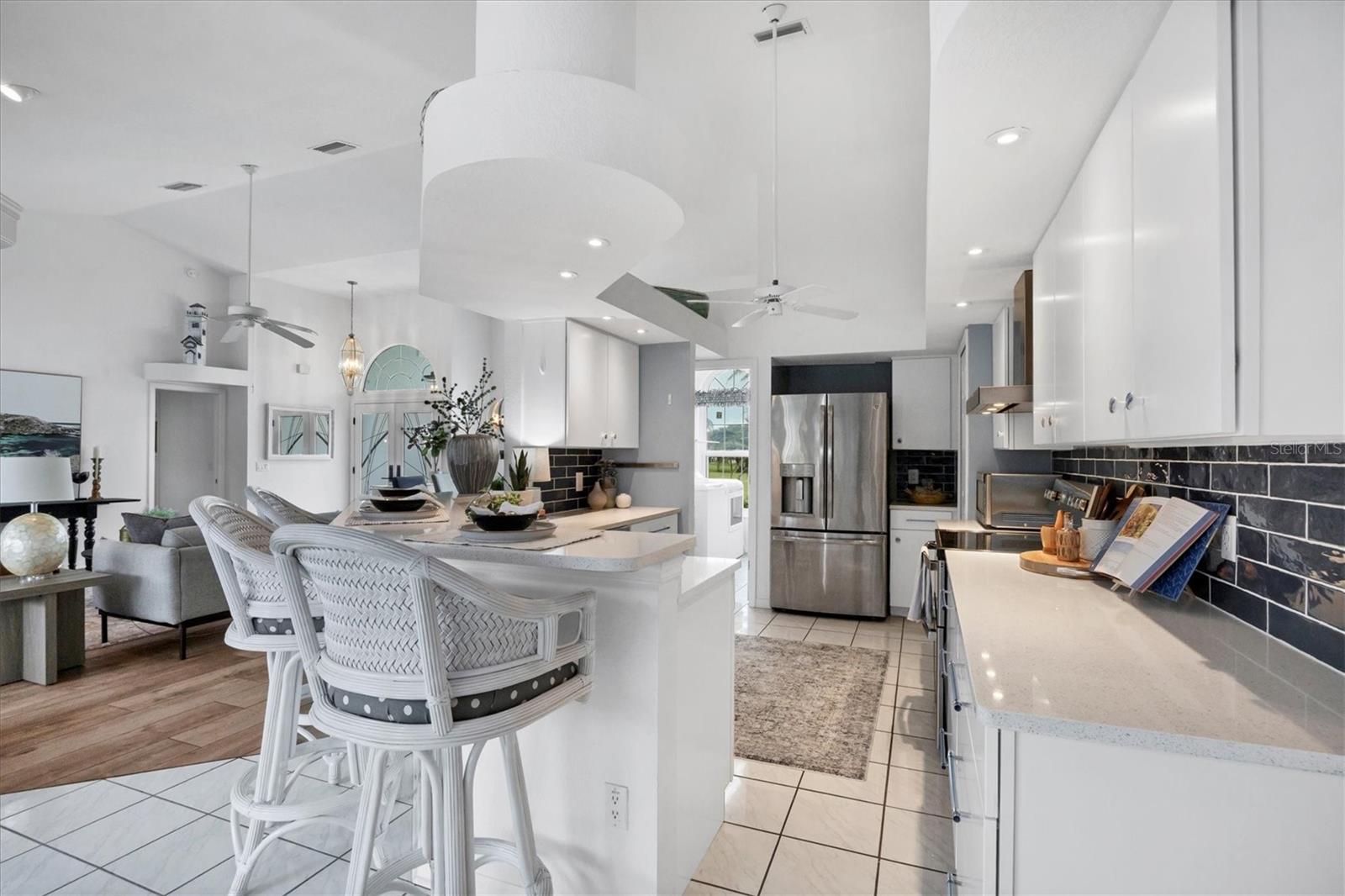 Image 25 of 46 For 11 Amberjack Lane