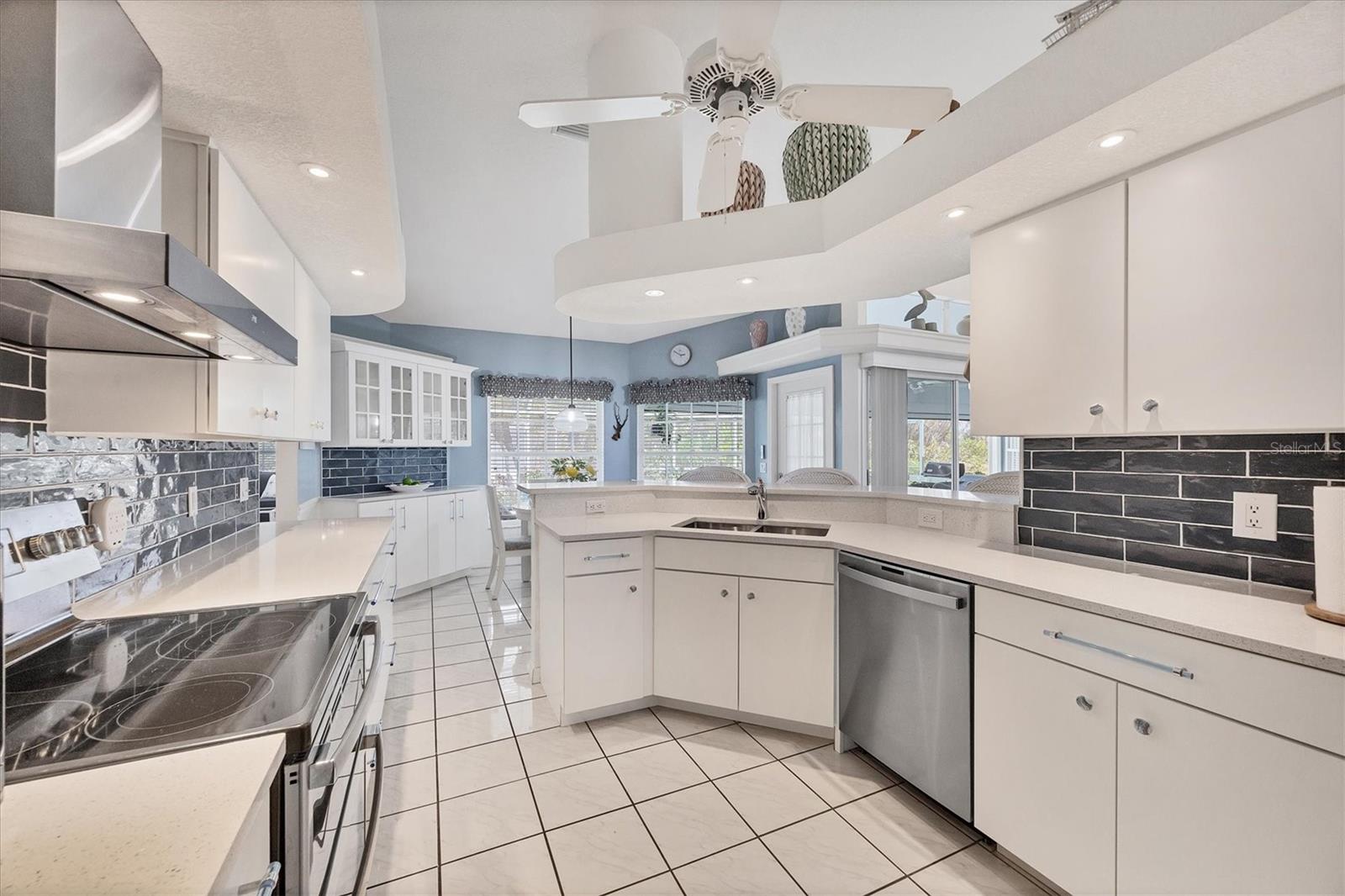 Image 26 of 46 For 11 Amberjack Lane