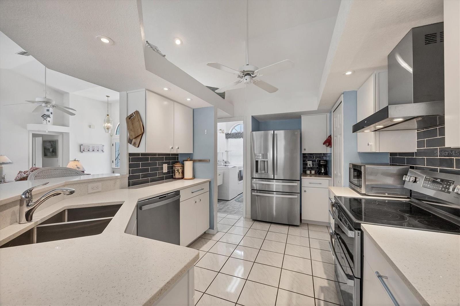 Image 29 of 46 For 11 Amberjack Lane