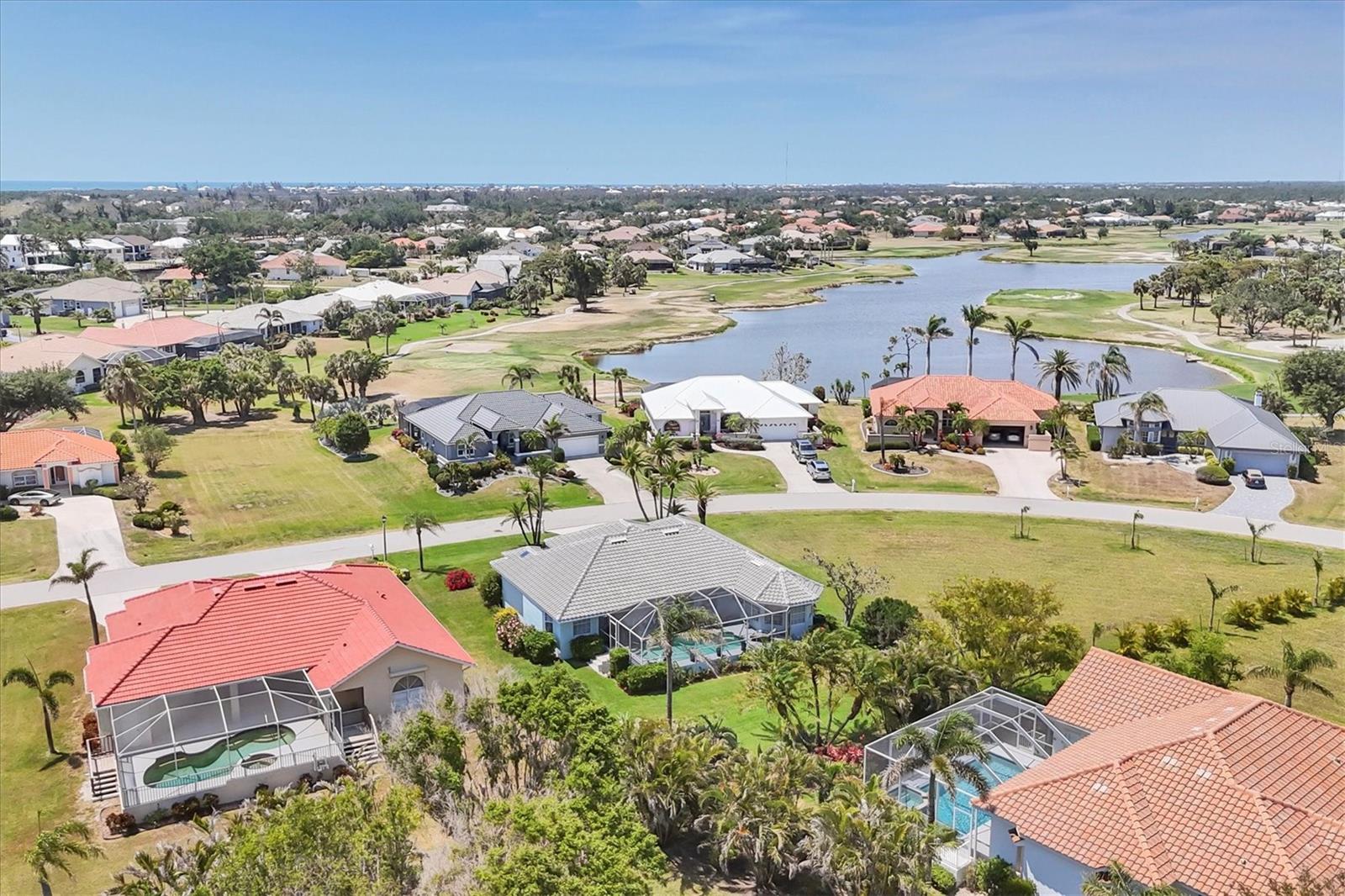 Image 3 of 46 For 11 Amberjack Lane