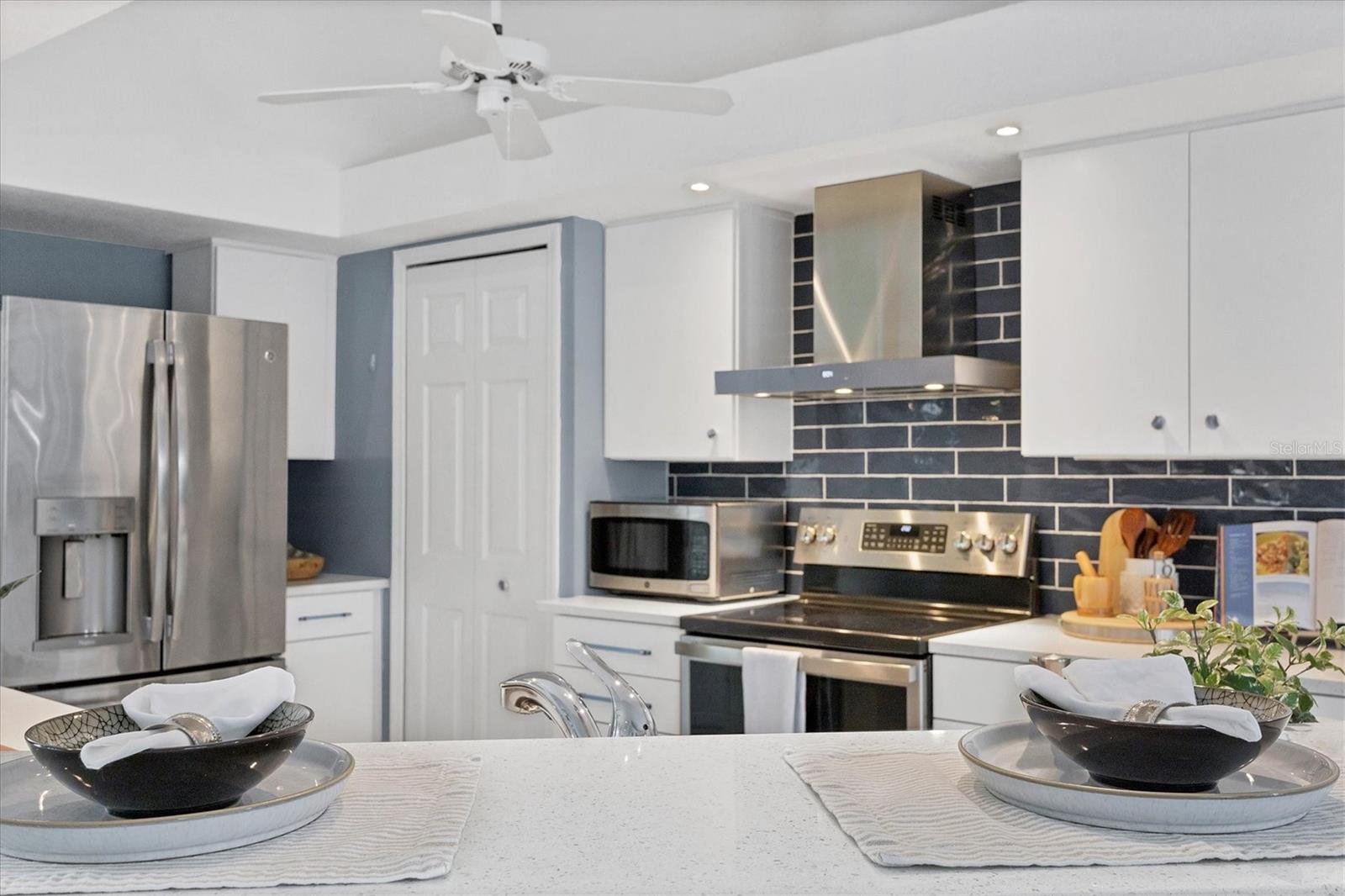 Image 30 of 46 For 11 Amberjack Lane