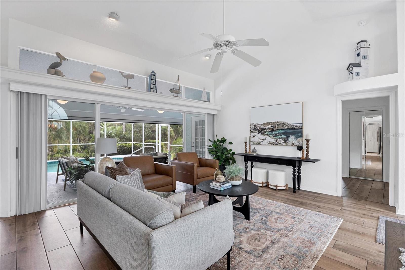 Image 31 of 46 For 11 Amberjack Lane