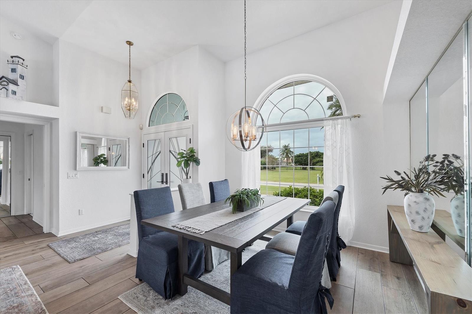 Image 32 of 46 For 11 Amberjack Lane