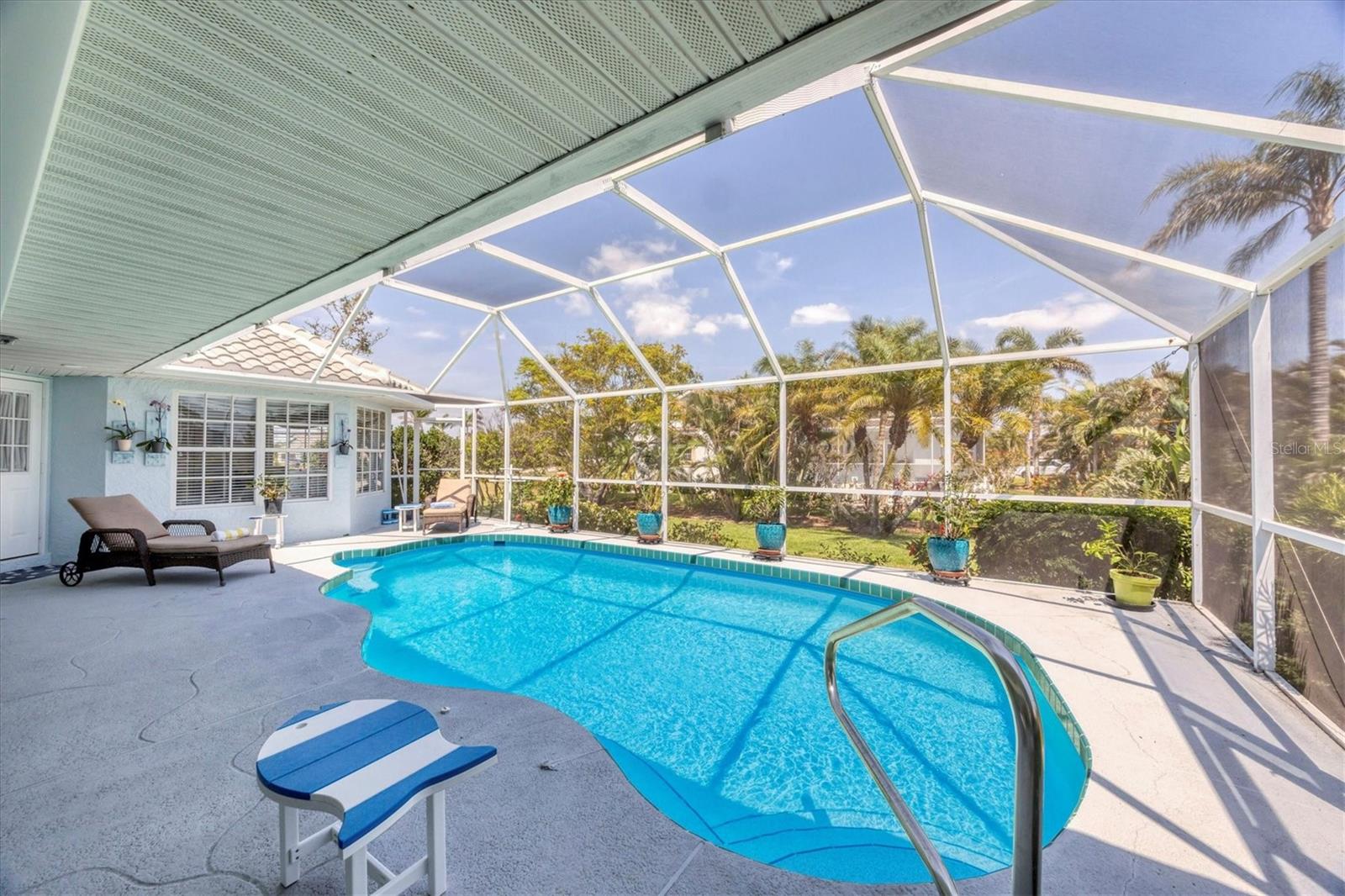 Image 33 of 46 For 11 Amberjack Lane