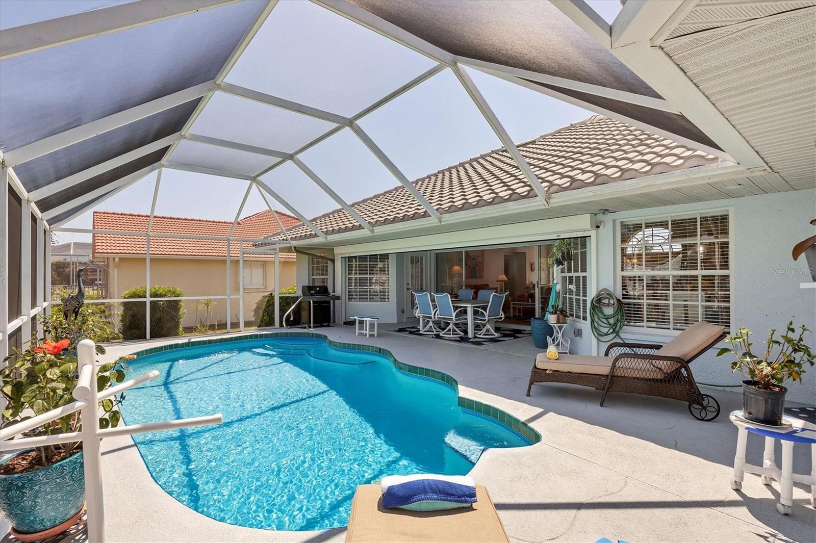 Image 34 of 46 For 11 Amberjack Lane