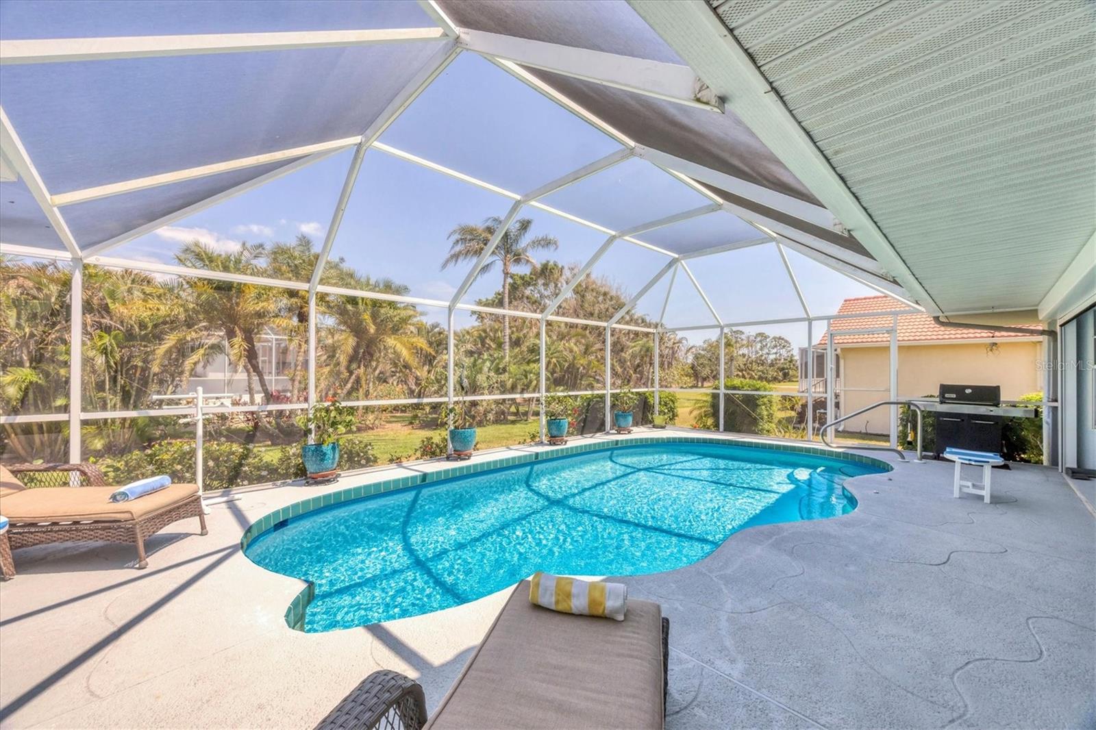 Image 35 of 46 For 11 Amberjack Lane