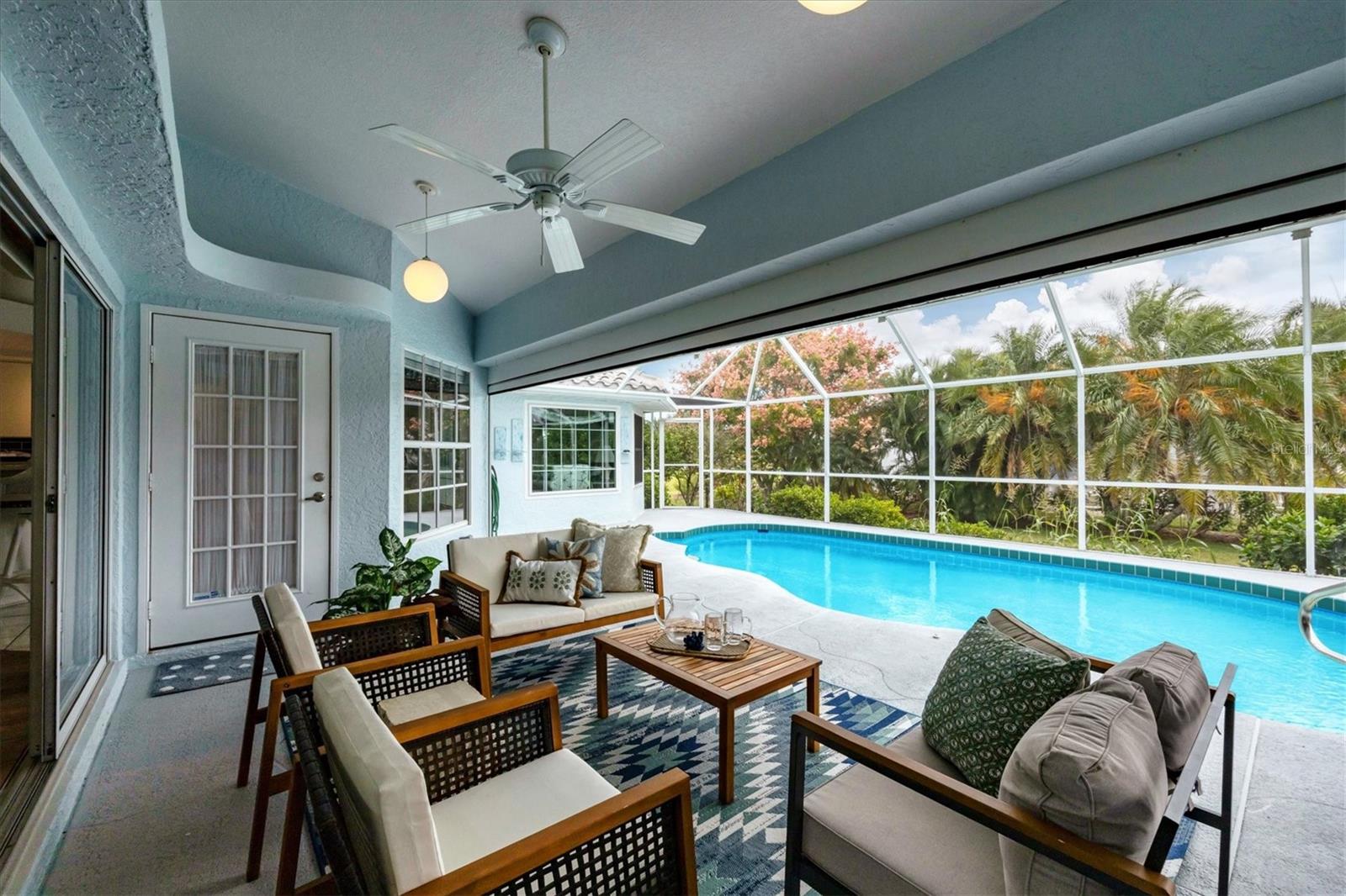 Image 36 of 46 For 11 Amberjack Lane