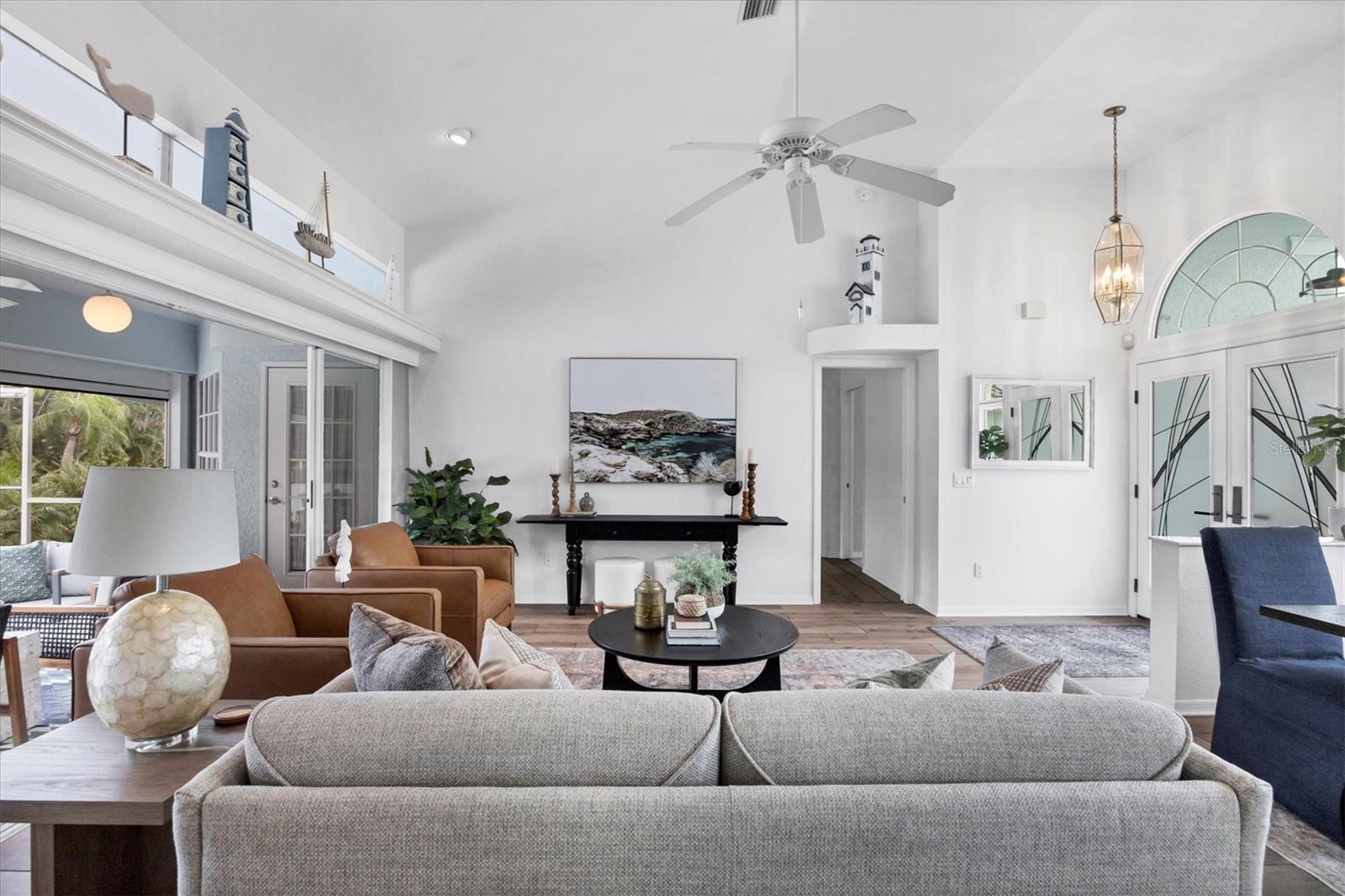 Image 37 of 46 For 11 Amberjack Lane