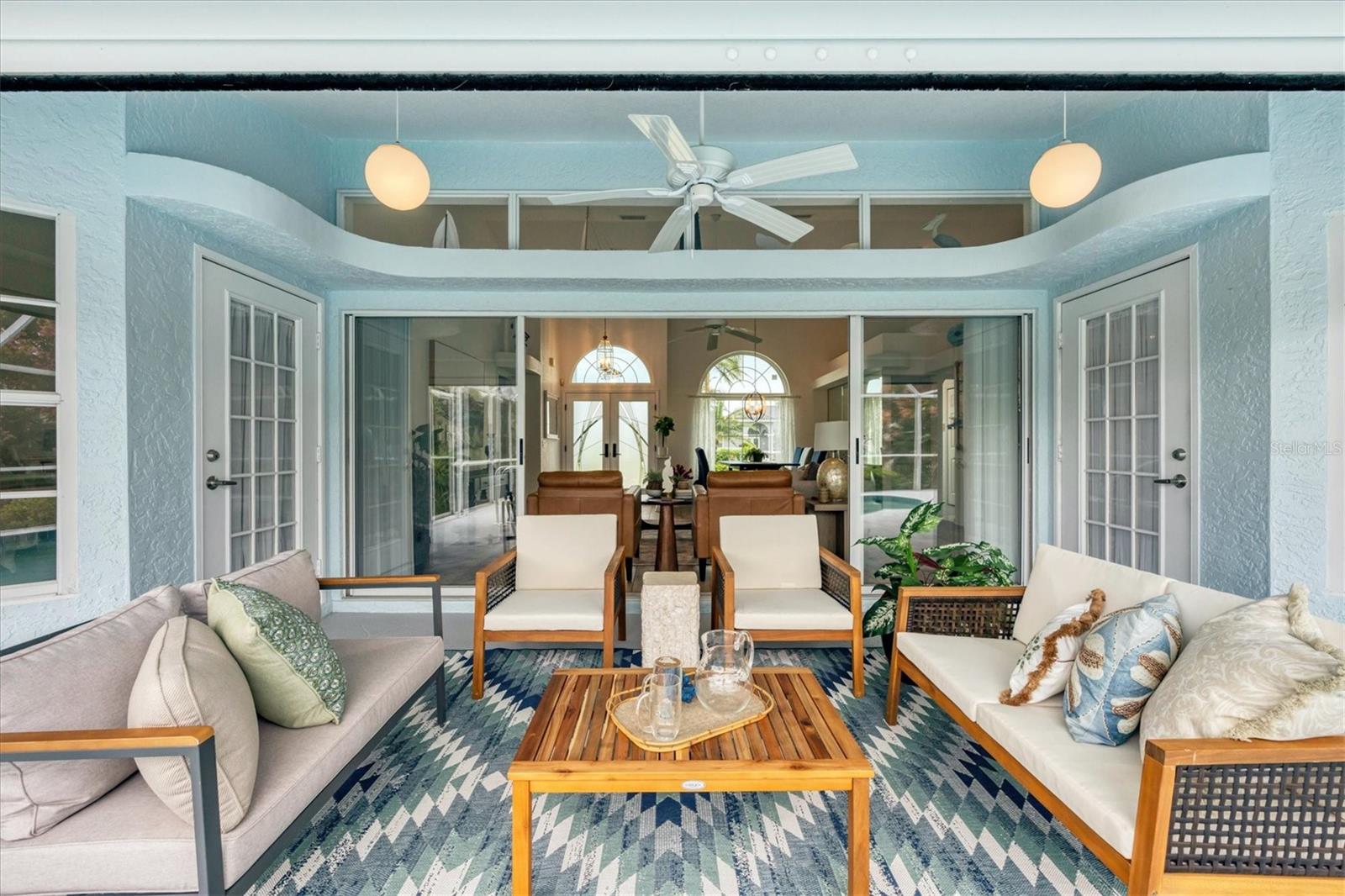 Image 38 of 46 For 11 Amberjack Lane