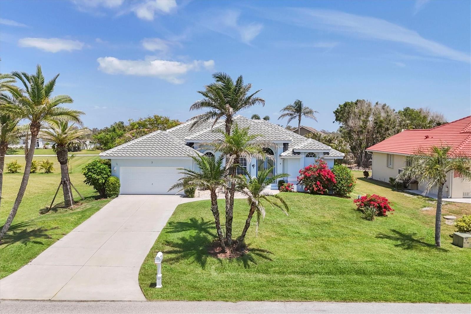 Image 41 of 46 For 11 Amberjack Lane