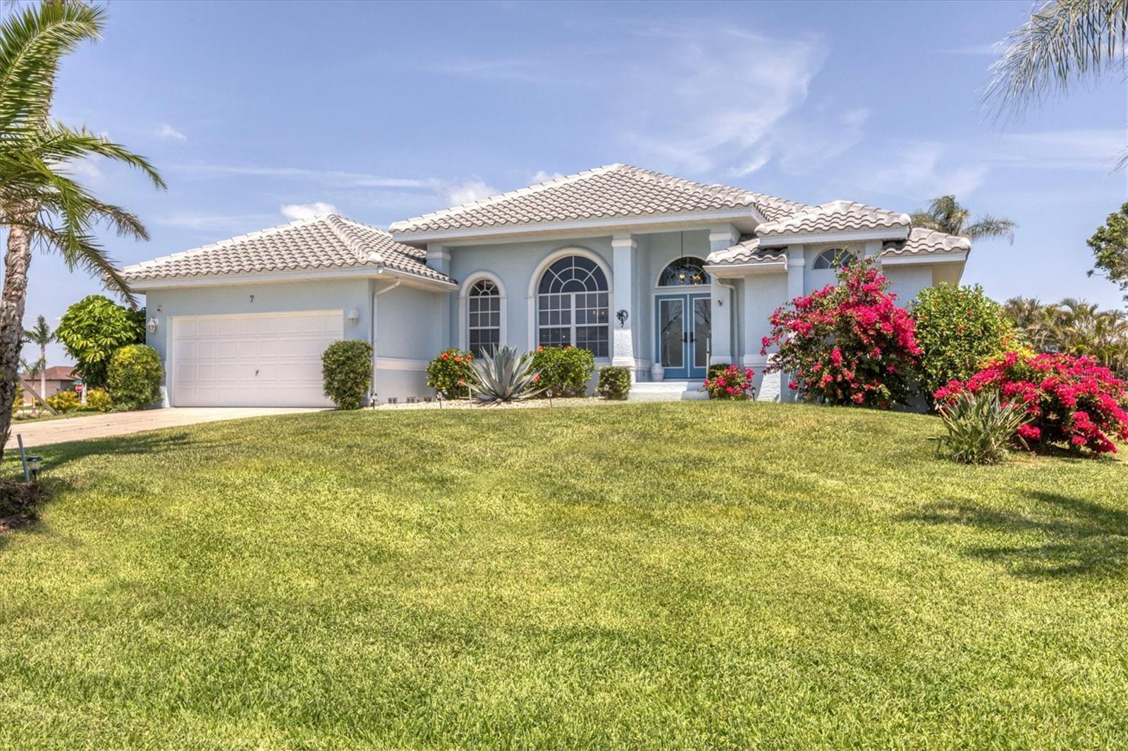 Image 42 of 46 For 11 Amberjack Lane