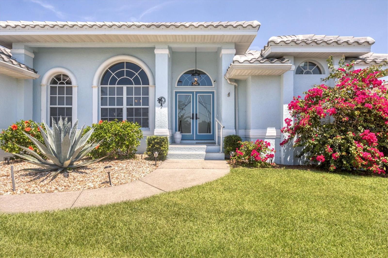 Image 43 of 46 For 11 Amberjack Lane