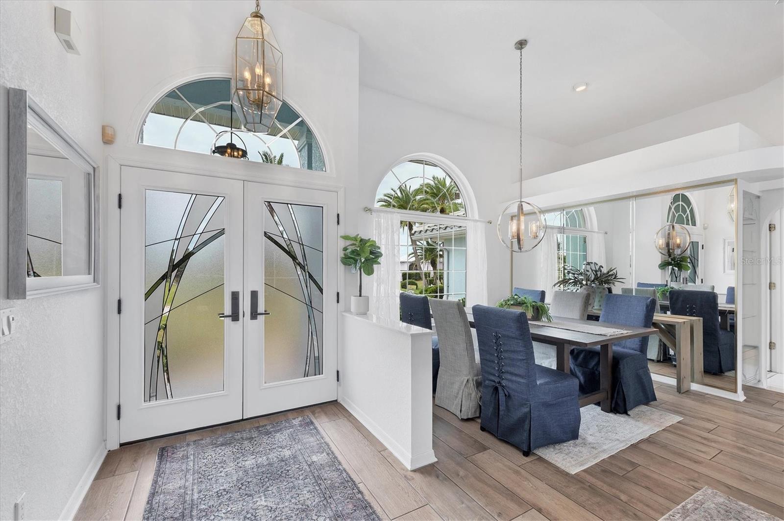 Image 44 of 46 For 11 Amberjack Lane