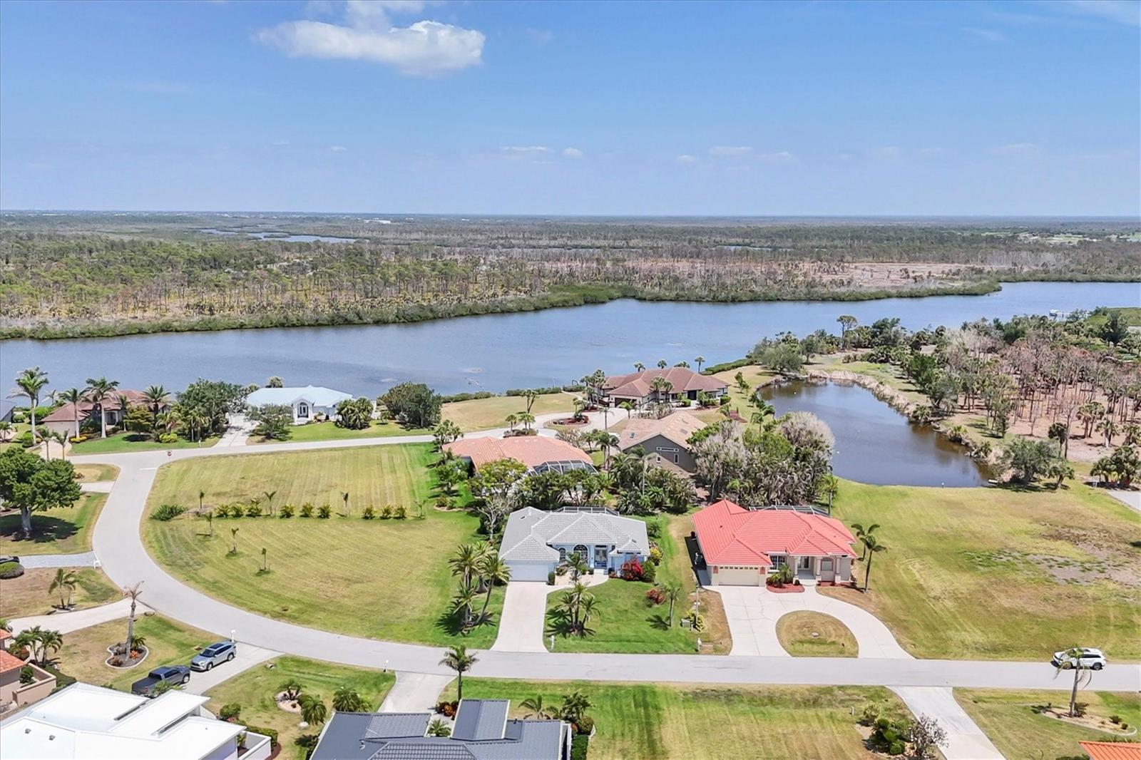 Image 5 of 46 For 11 Amberjack Lane