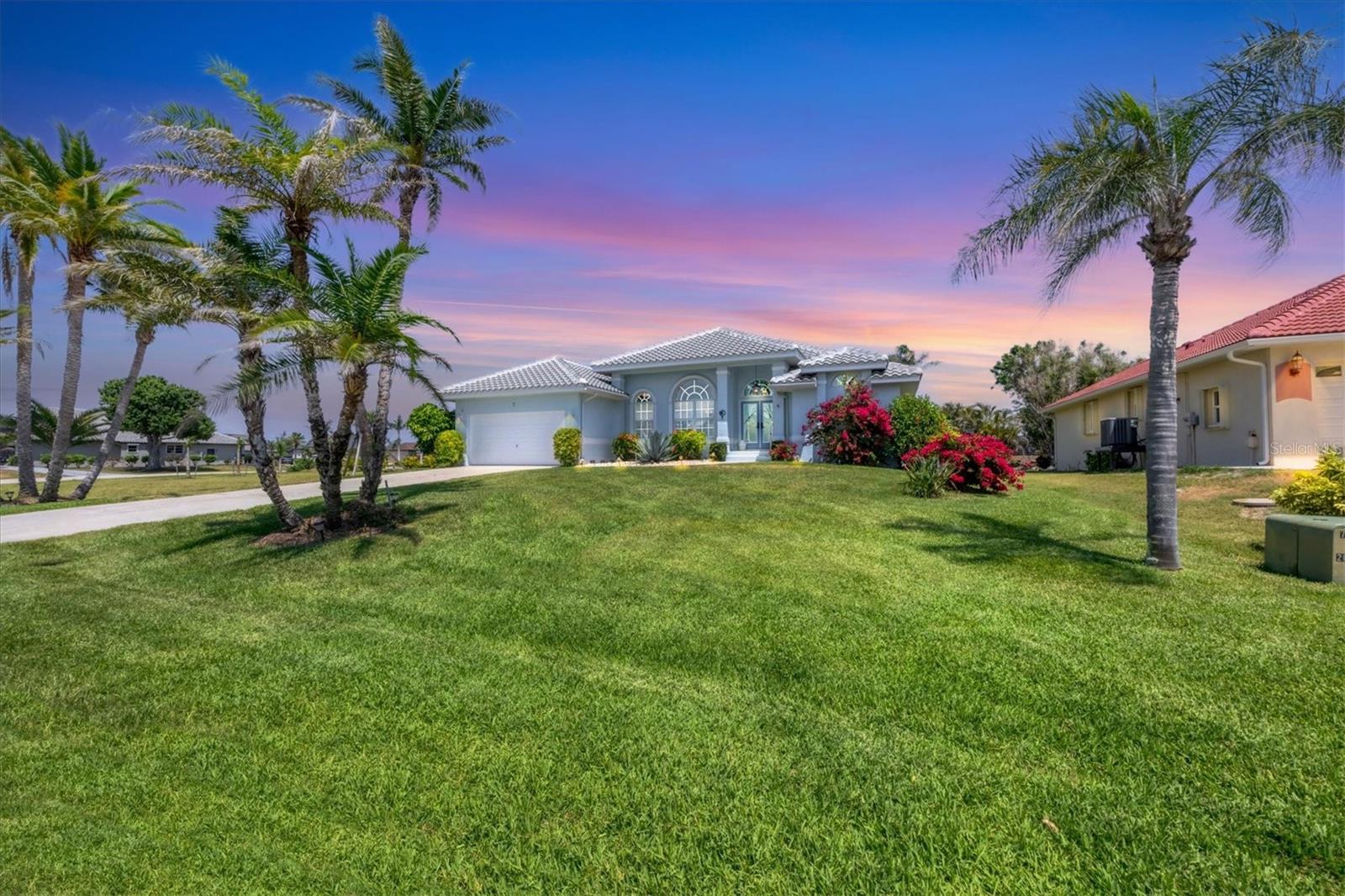 Image 6 of 46 For 11 Amberjack Lane