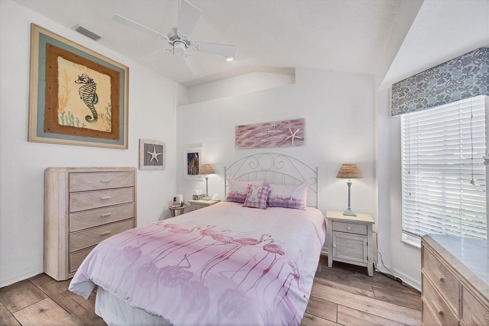 Image 7 of 46 For 11 Amberjack Lane