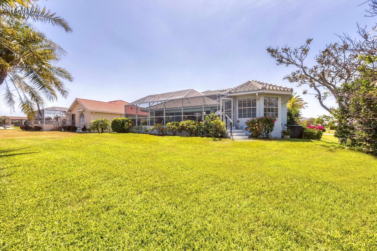 Image 9 of 46 For 11 Amberjack Lane