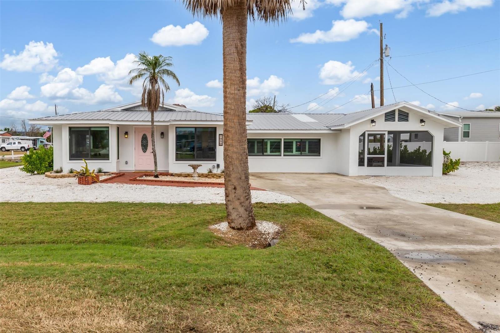 Details for 1950 Nebraska Avenue, ENGLEWOOD, FL 34224