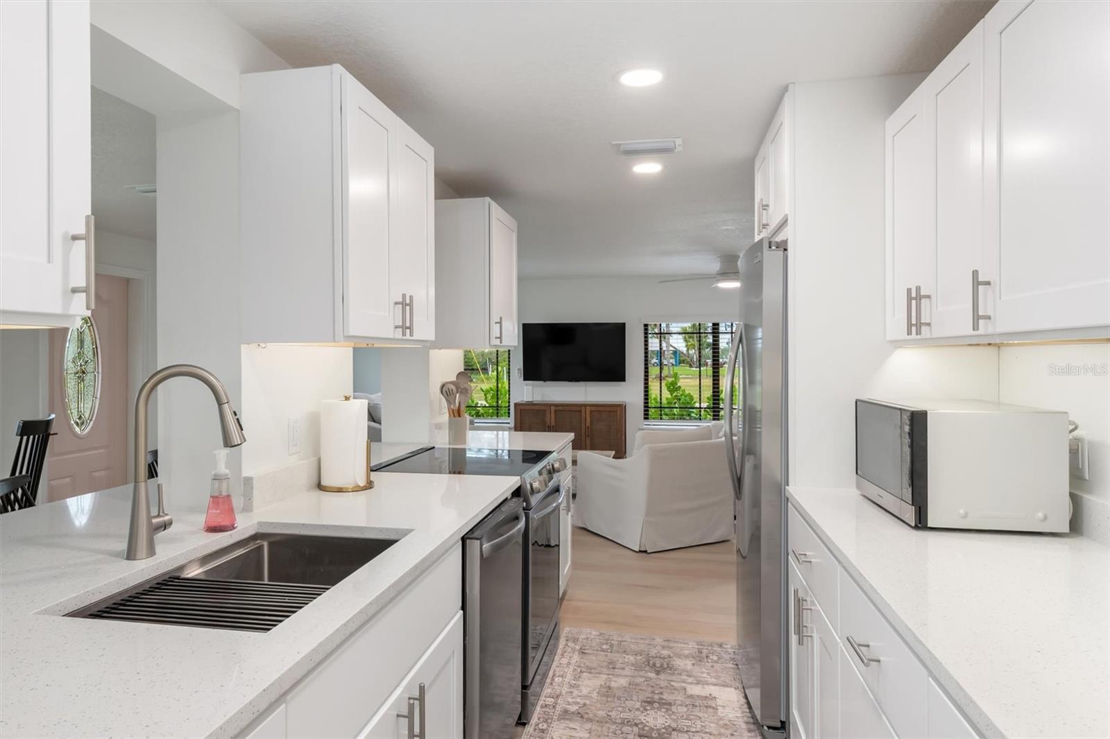 Image 10 of 31 For 1950 Nebraska Avenue