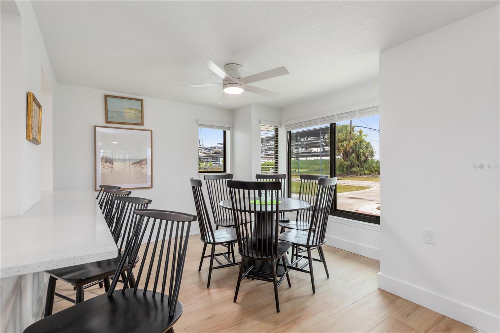 Image 11 of 31 For 1950 Nebraska Avenue